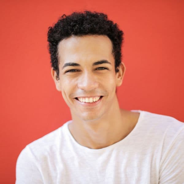 Brandon Scott