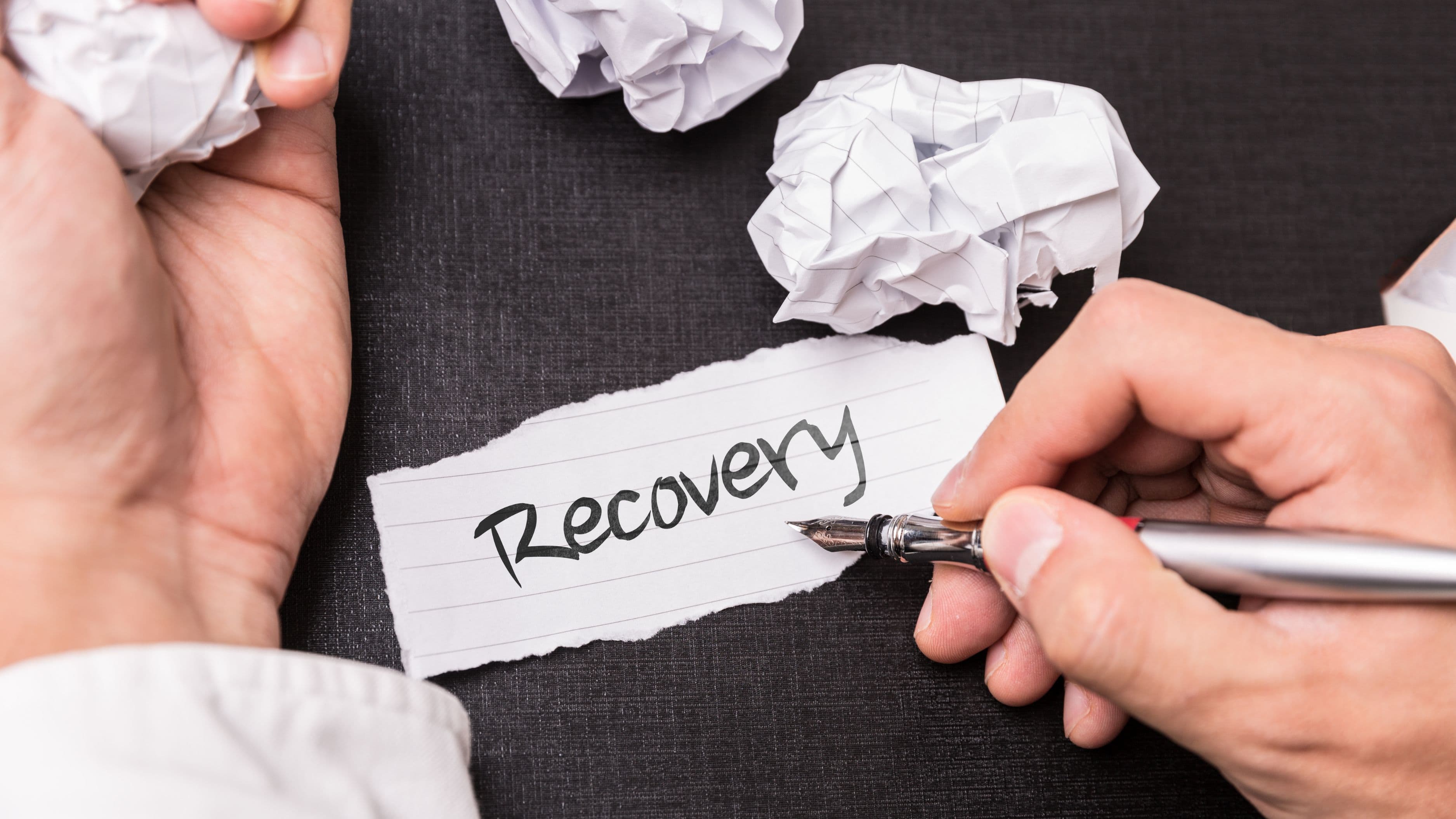 The Science Behind Active Recovery Walks VS Complete Rest Days