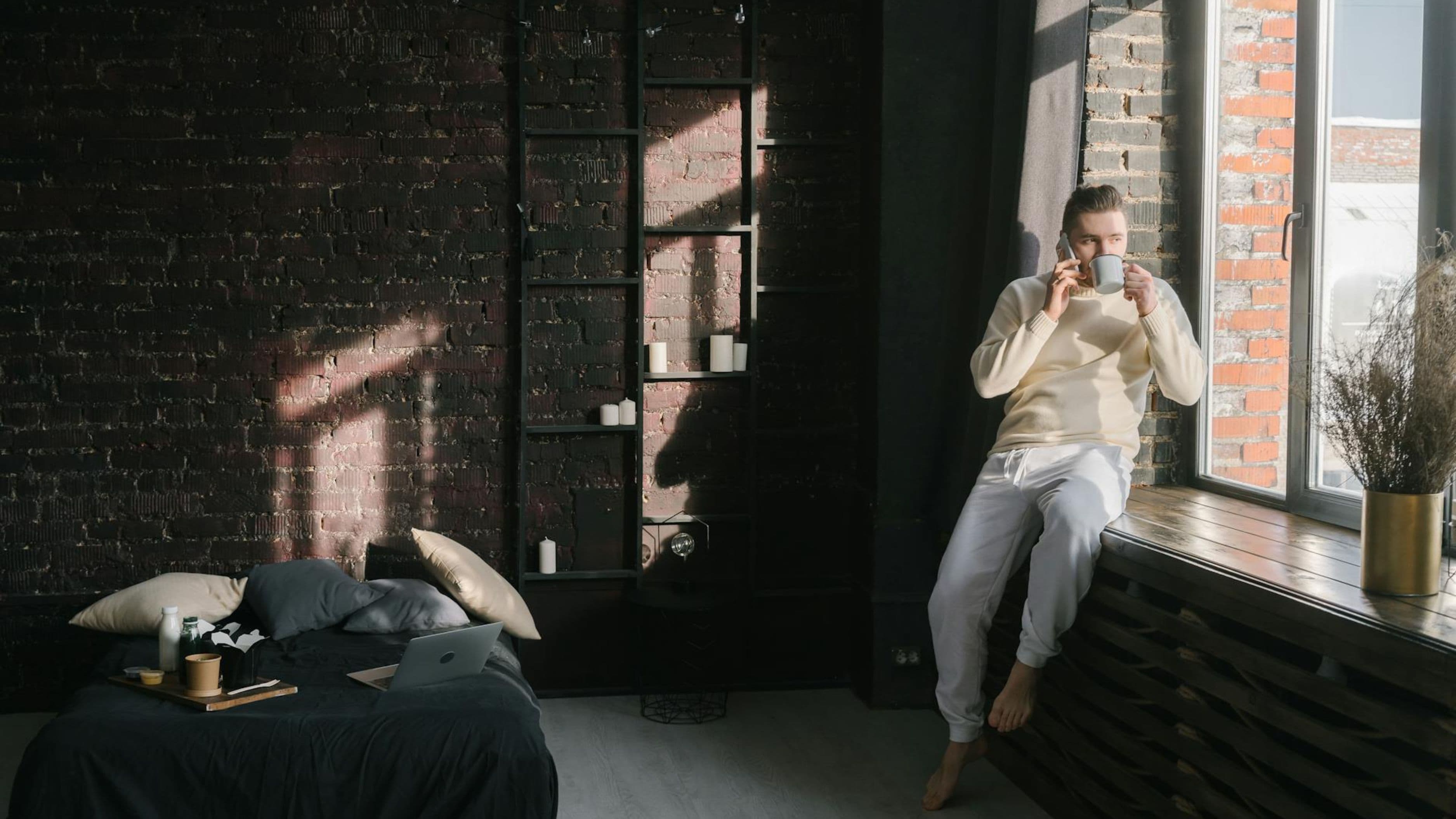 Are Smart Windows the Game-changer Your Home's Been Missing?