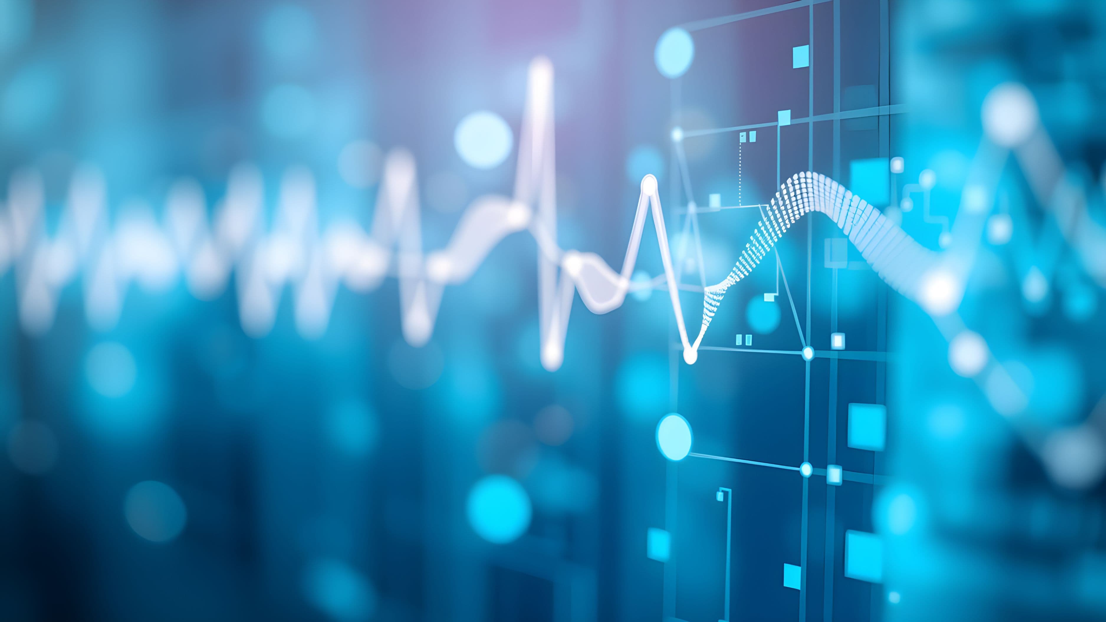 Why Binaural Beats Fail Most Users and What to Use Instead