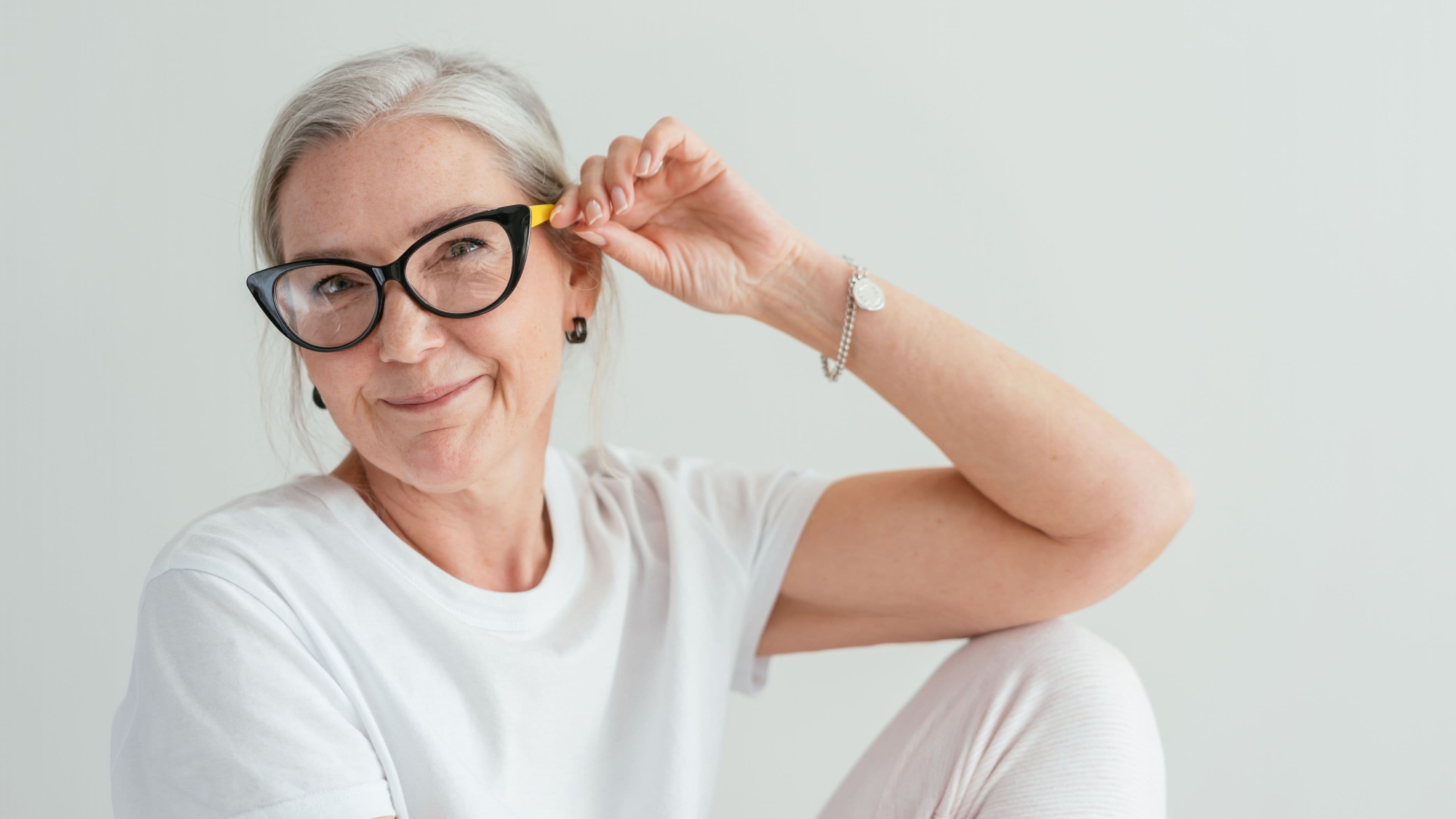 Is Biological Age Testing Worth the Cost in 2026?