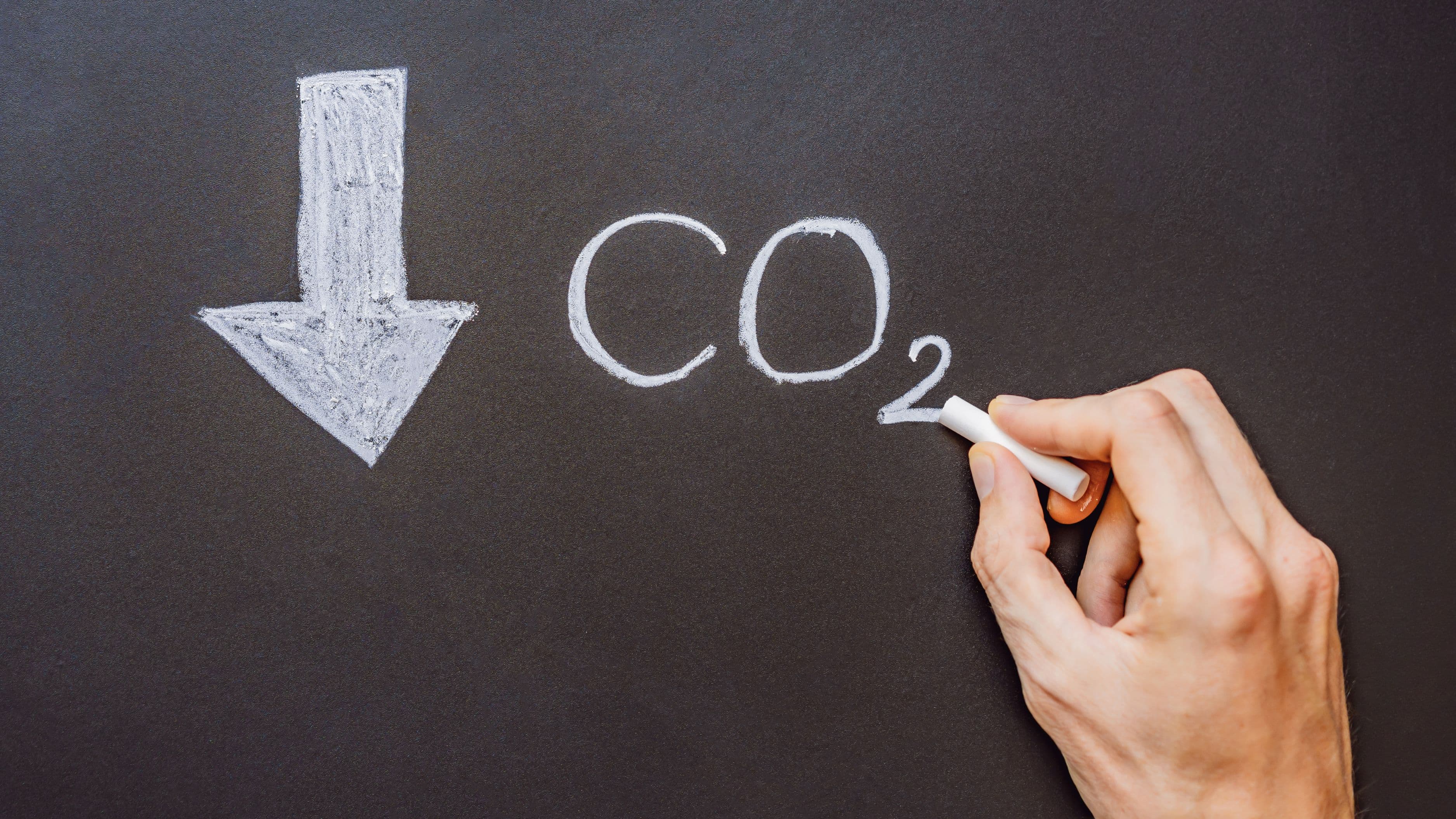 How Ambient Co2 Levels Impair Decision-Making in Home Offices