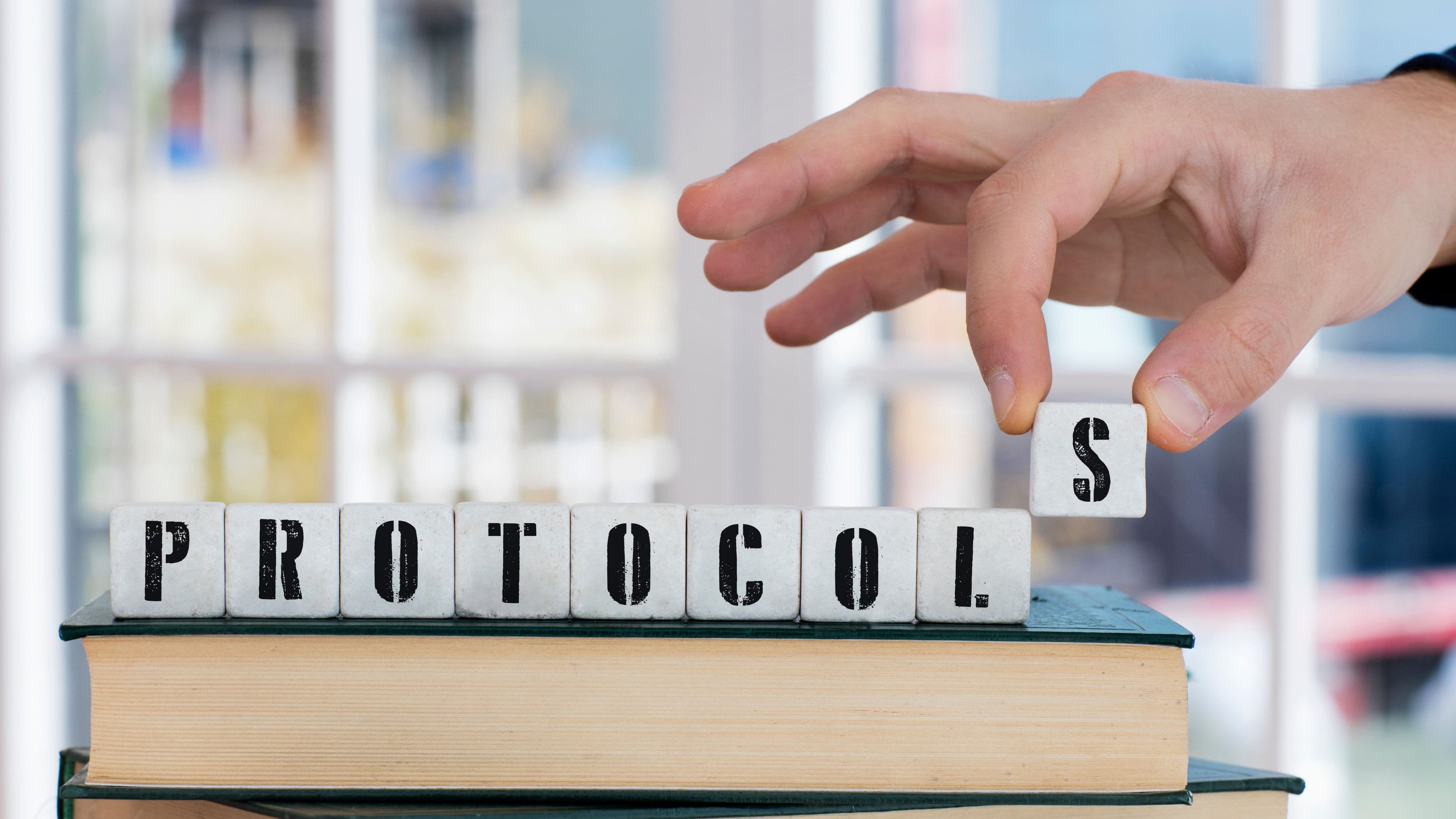 The Cognitive Load Reduction Protocol for Decision-Heavy Roles