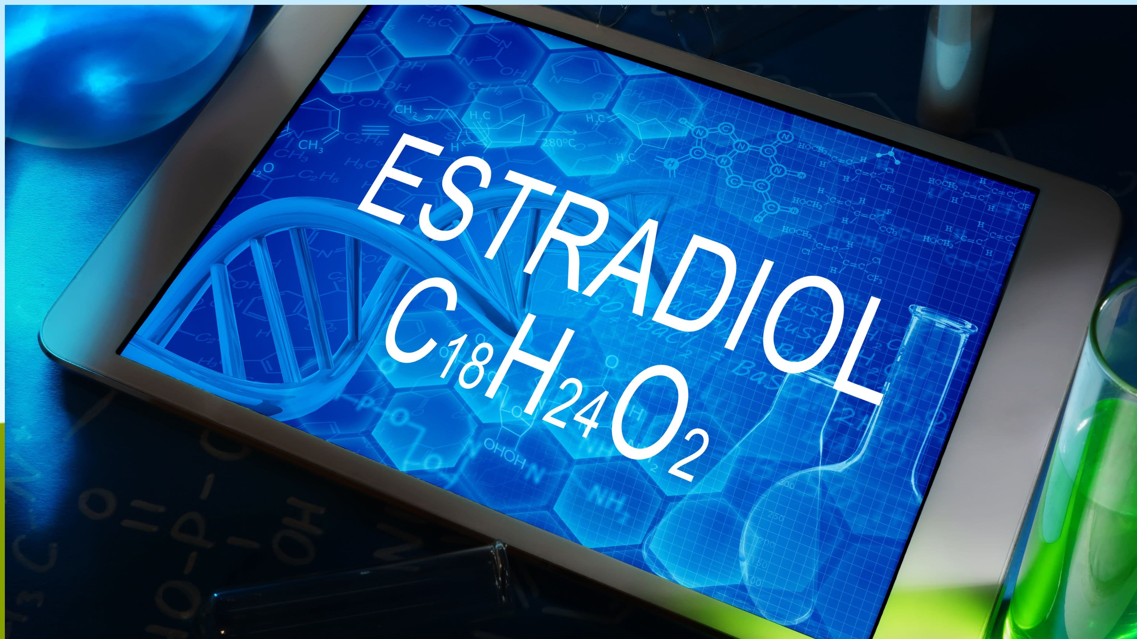 The Estradiol Threshold Every Man on Trt Should Know