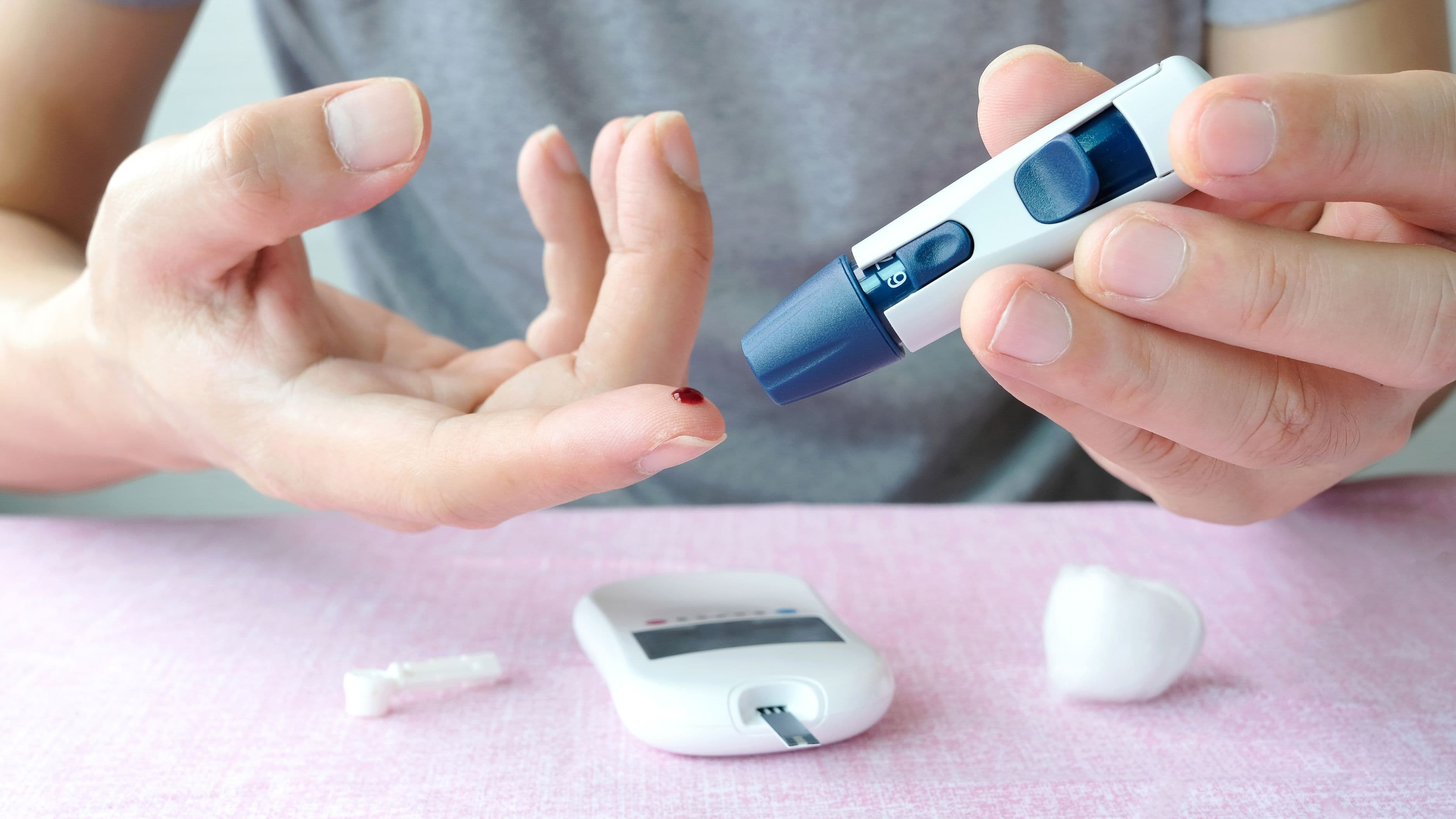 How Fasting Insulin Predicts Muscle-Building Capacity Better Than Testosterone