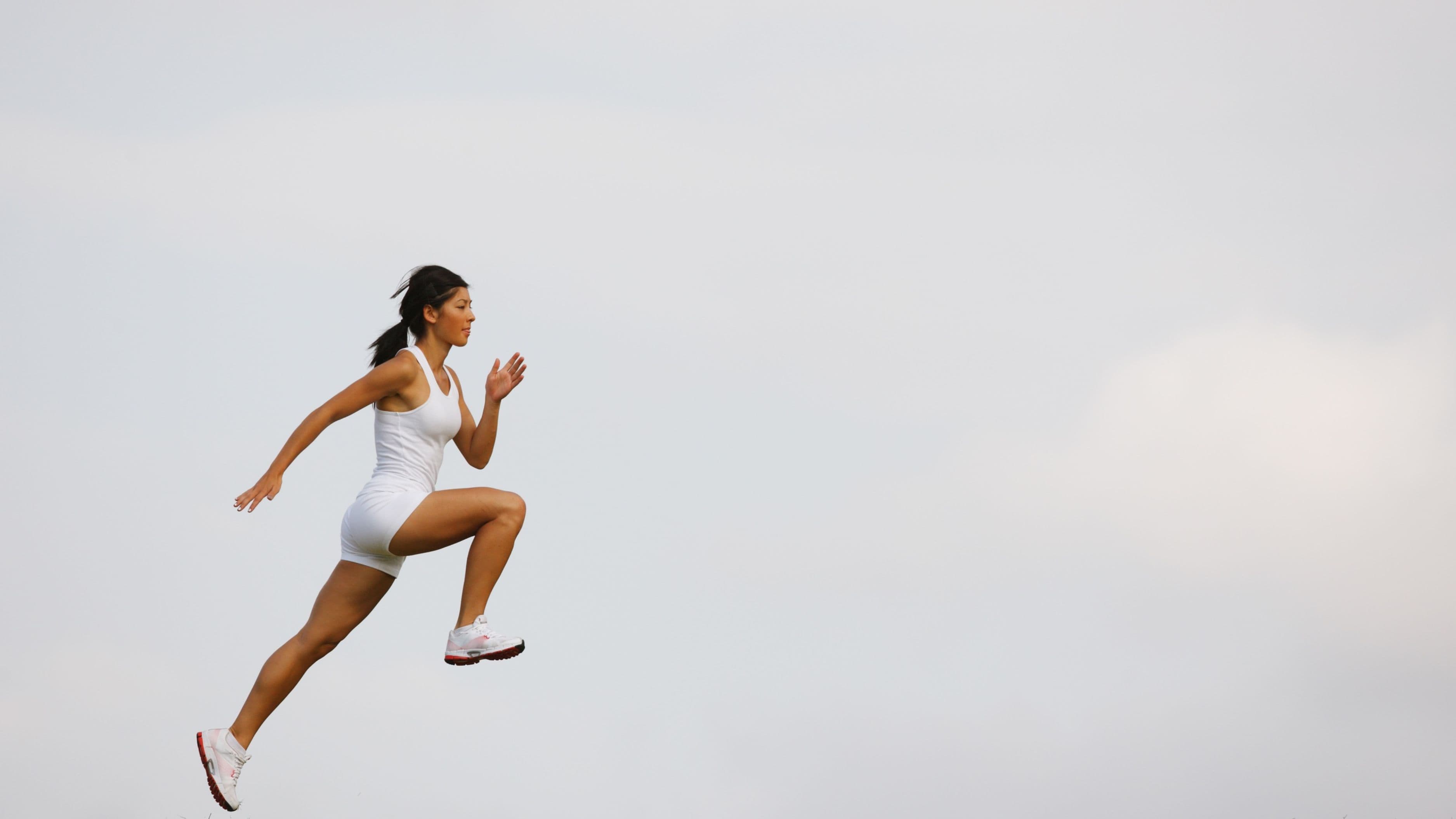 How Fructose Metabolism Differs From Glucose for Athletic Performance