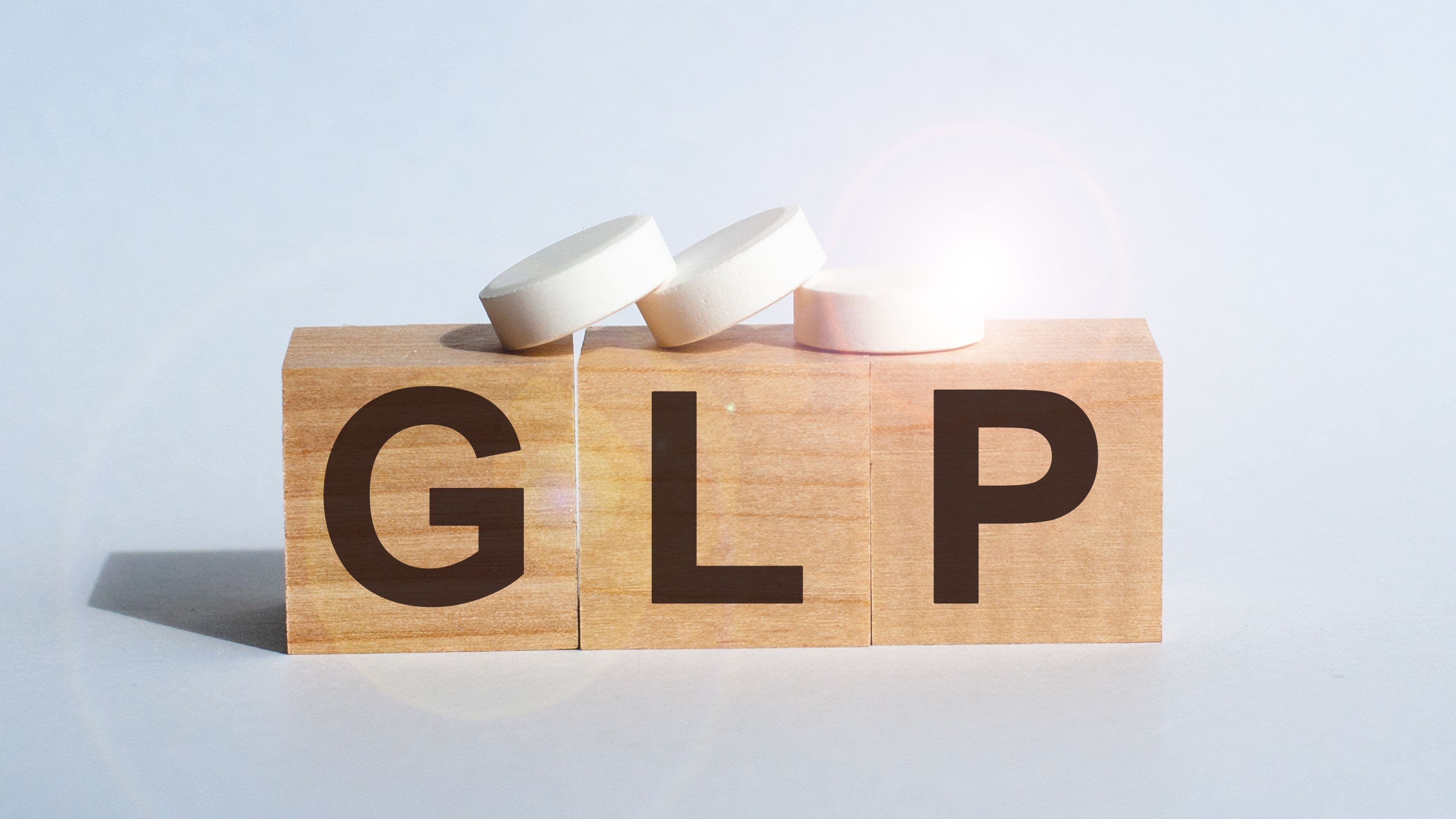 How Glp-1 Agonists Affect Hormone Profiles in Obese Men