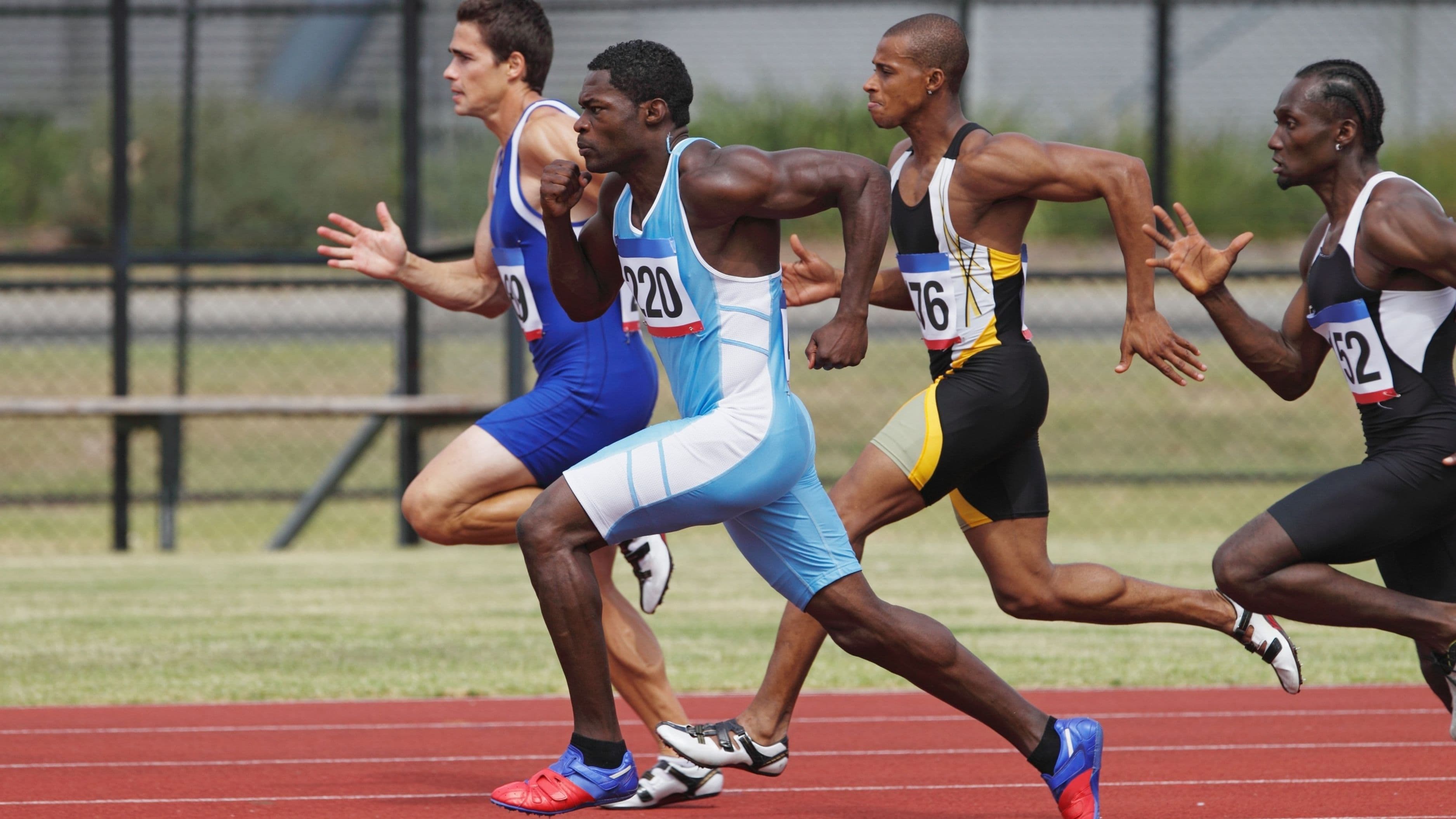 The Glycemic Index VS Glycemic Load Debate for Performance Athletes