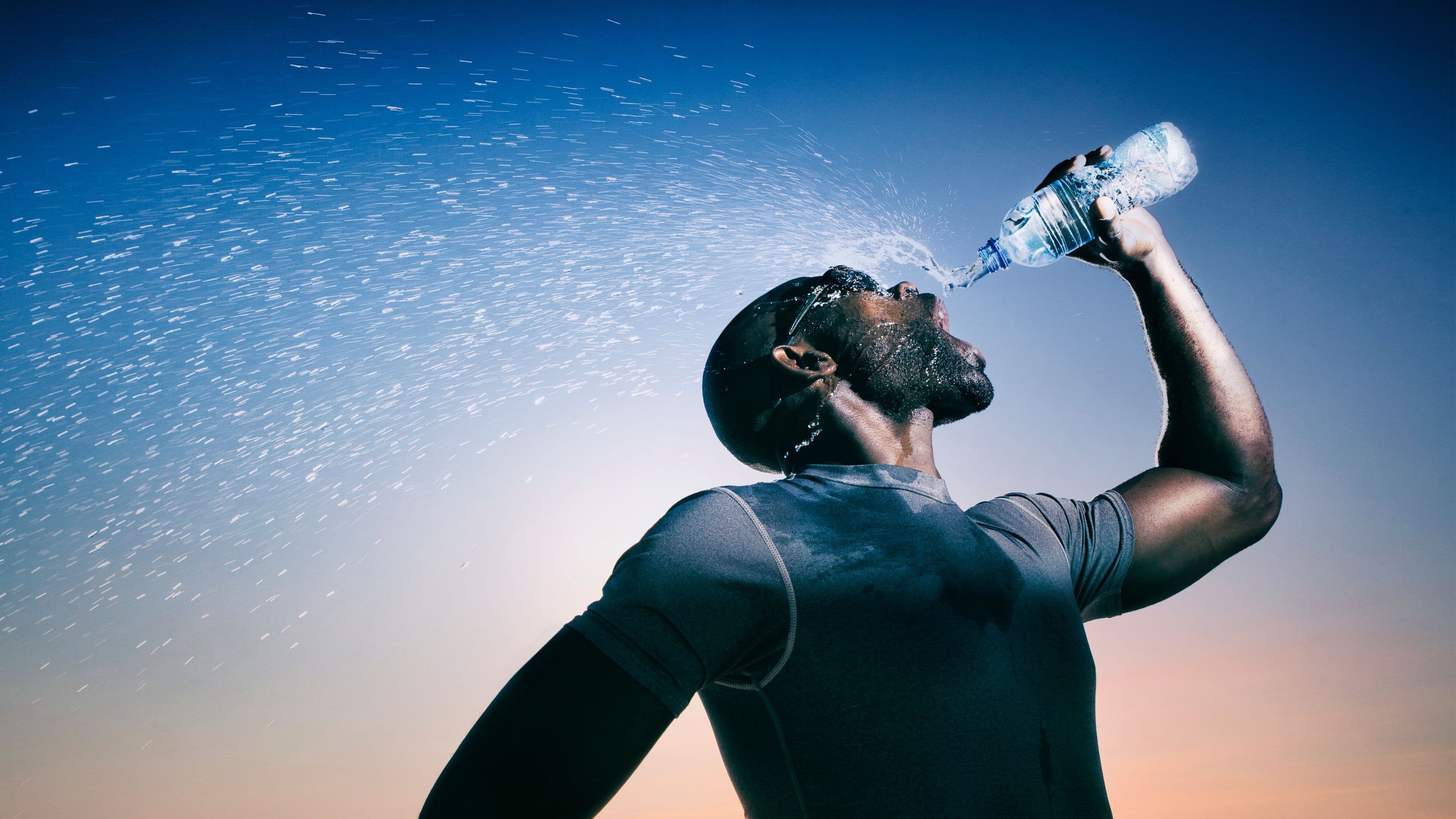 Is Hbot a Legitimate Recovery Tool for Non-Competitive Athletes?
