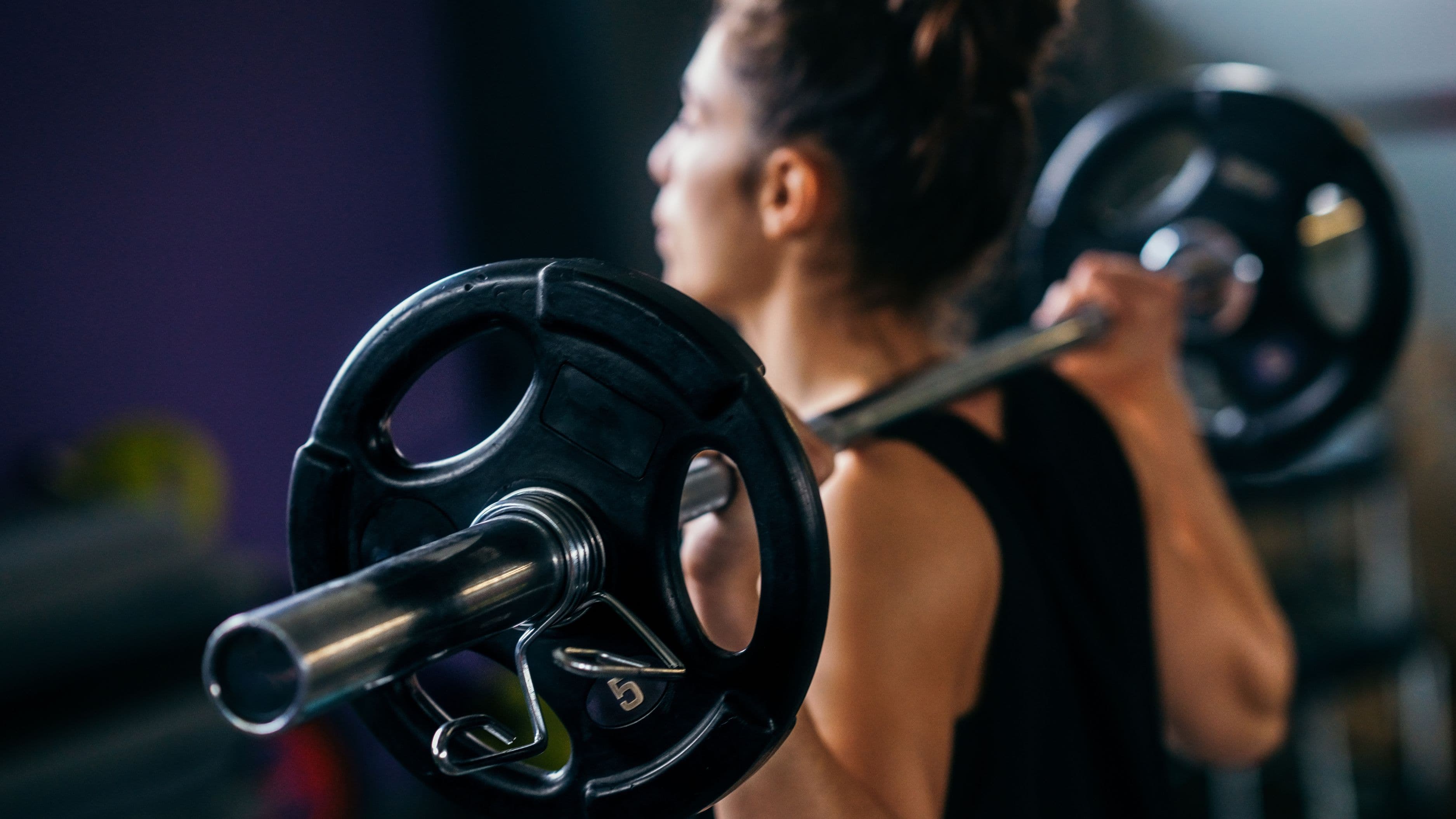 The Air Humidity Protocol for Home Gym and Recovery Spaces