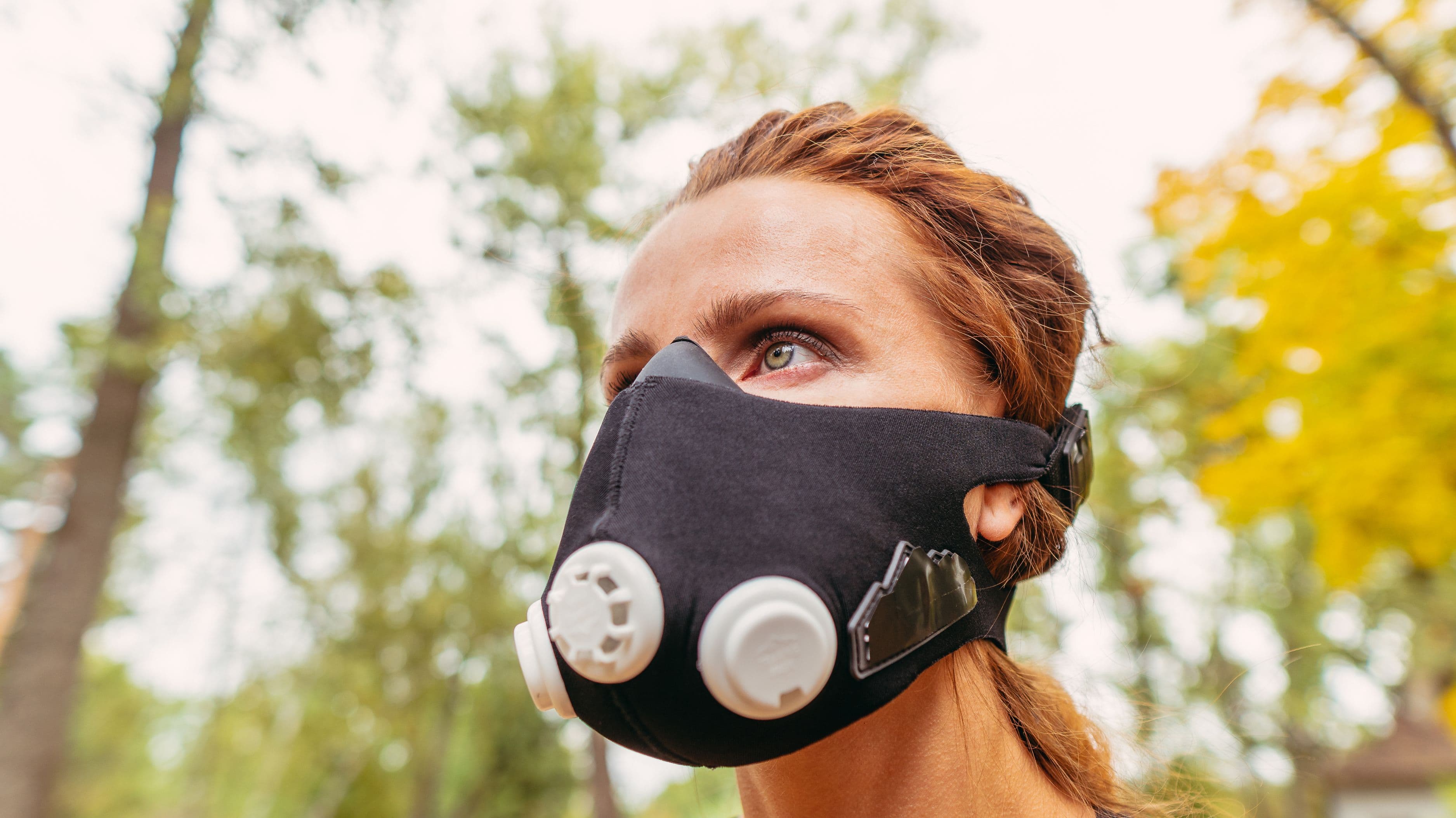 Does Intermittent Hypoxic Training Translate to Real-World Performance?