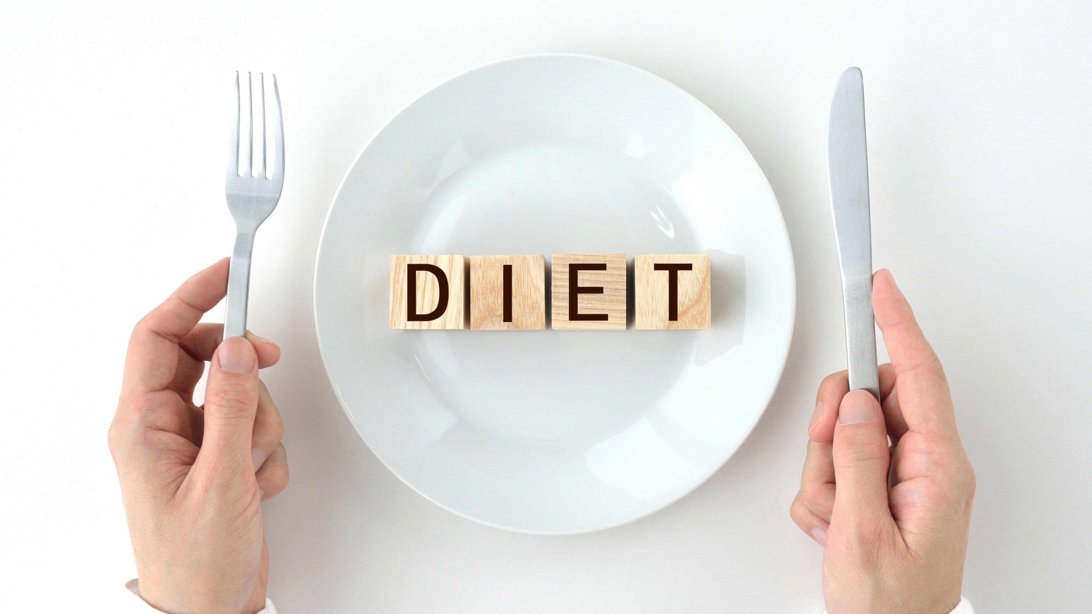 The Ketogenic Diet and Its Effect on Dht in Resistance-Trained Men