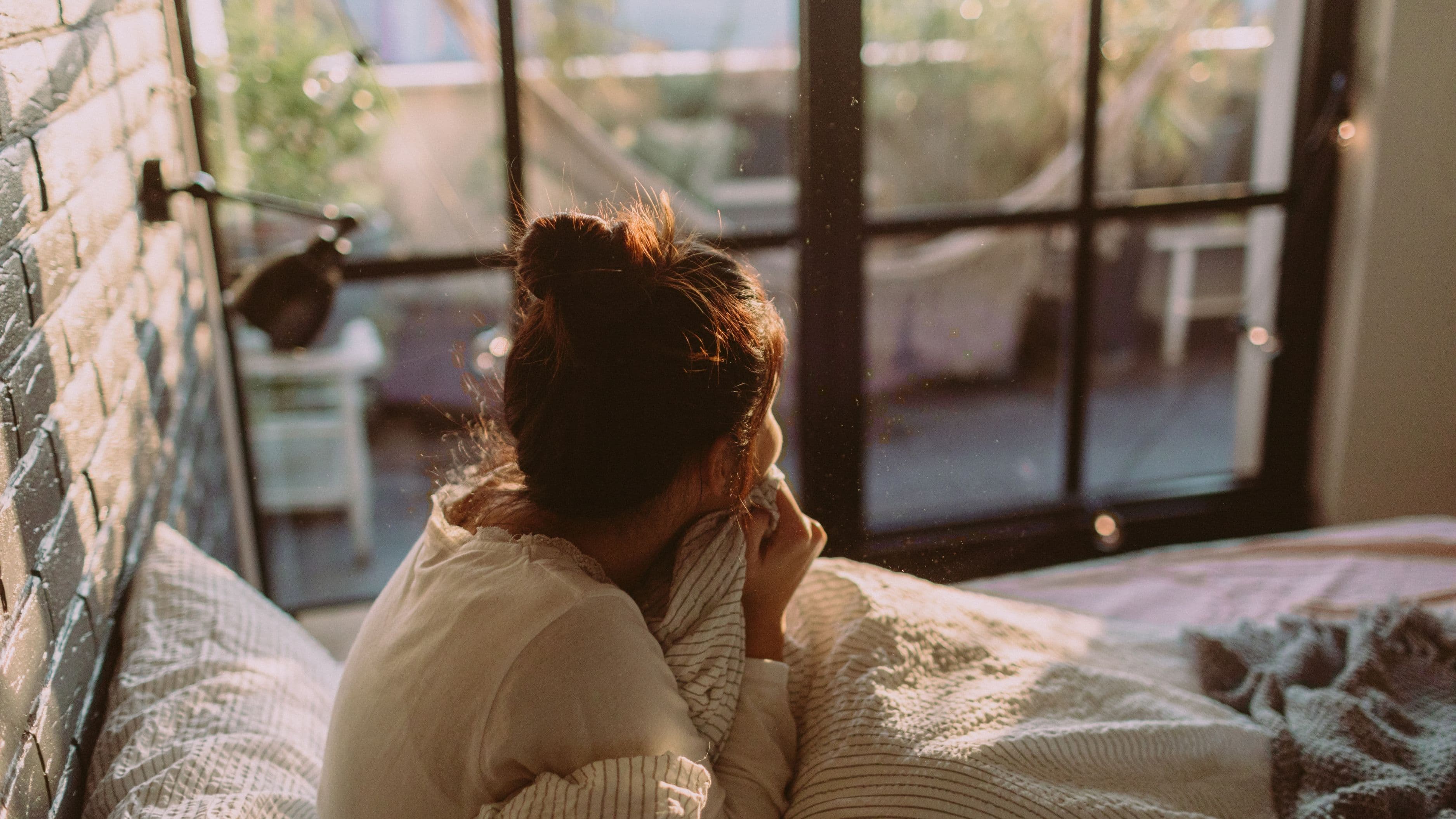 How to Build a Data-Driven Morning Stack