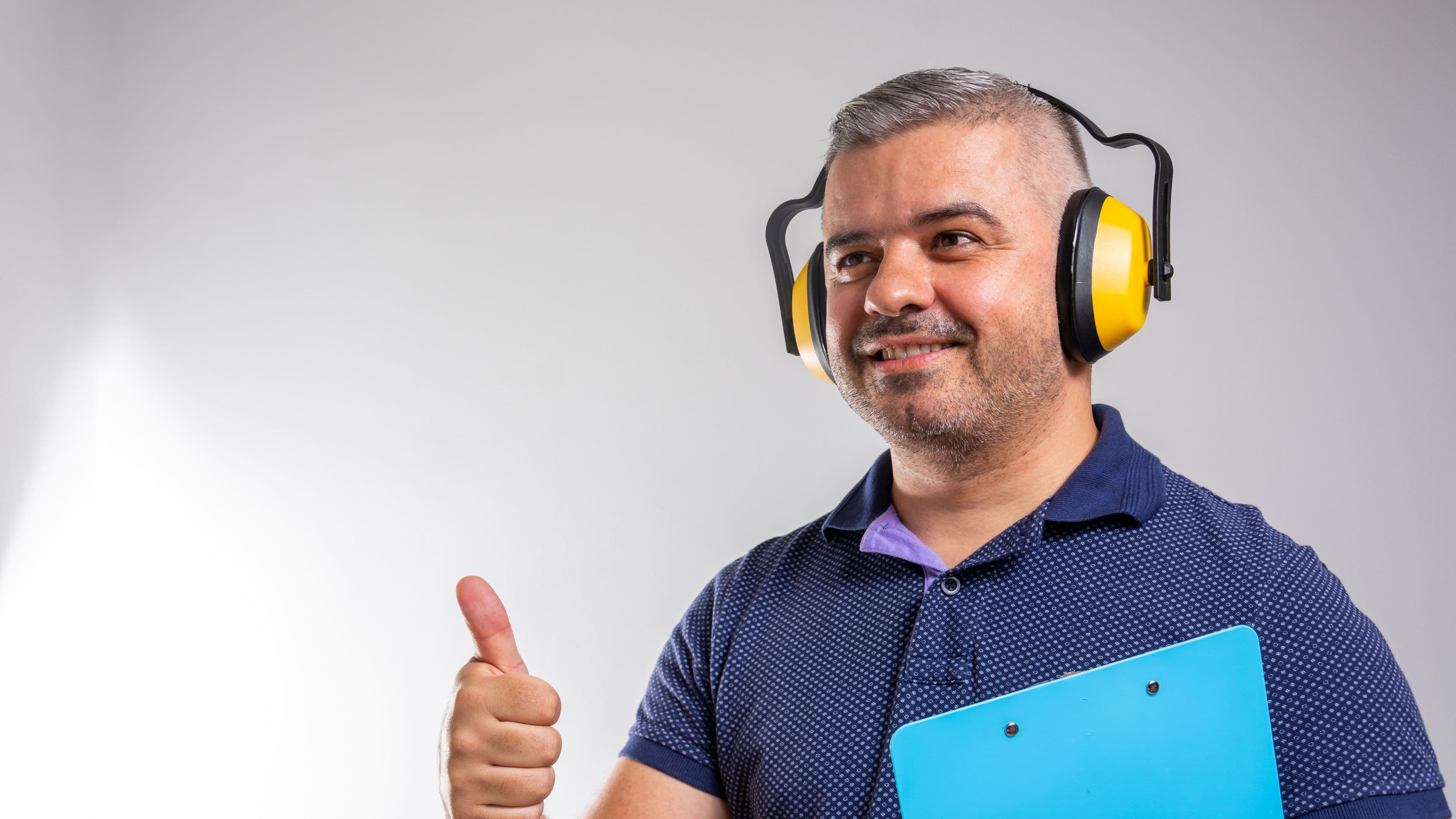 The Noise Reduction Protocol for Deep Work at Home