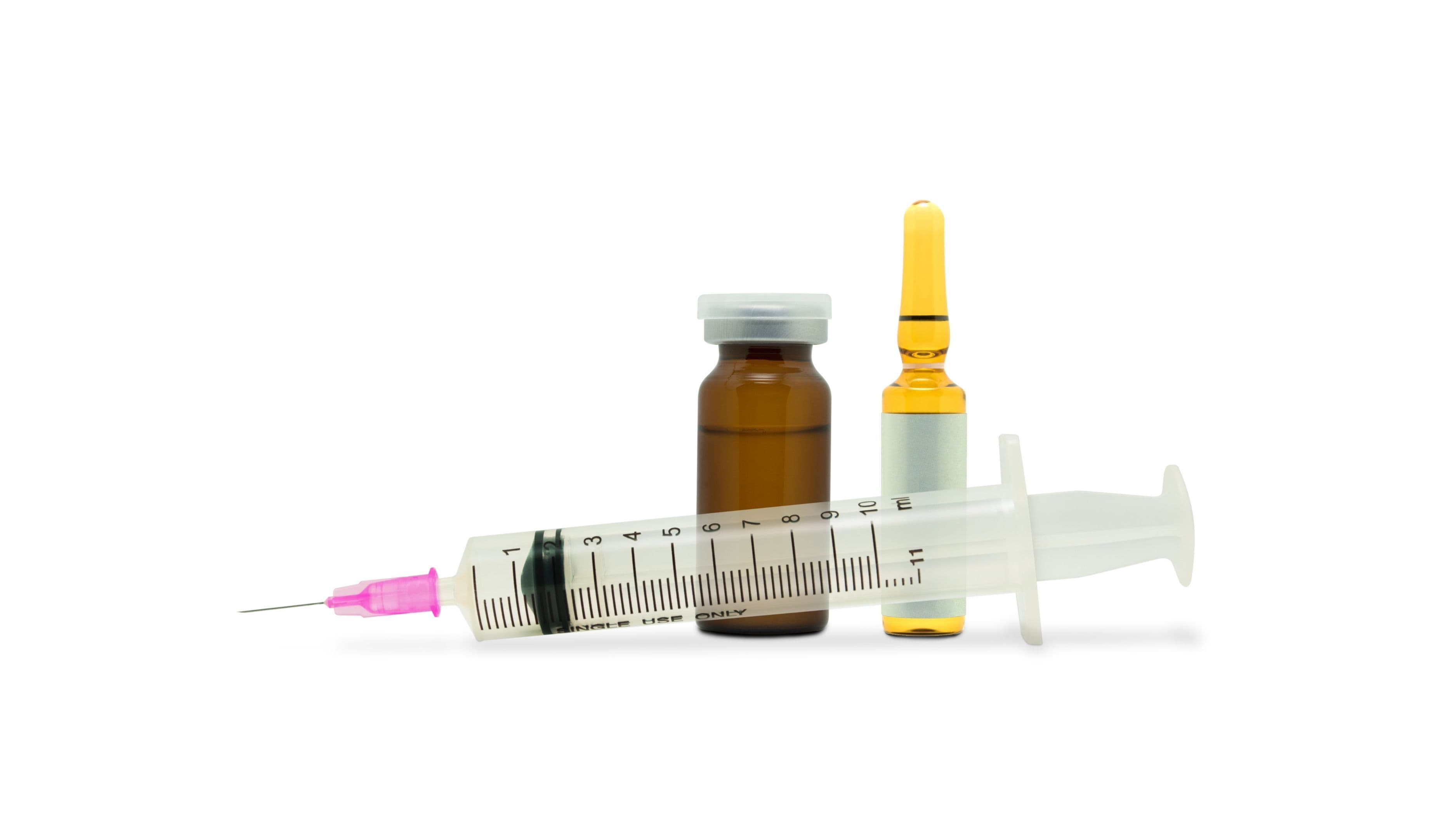 The Noopept Protocol: Mechanisms, Dosing, and Cycle Structure