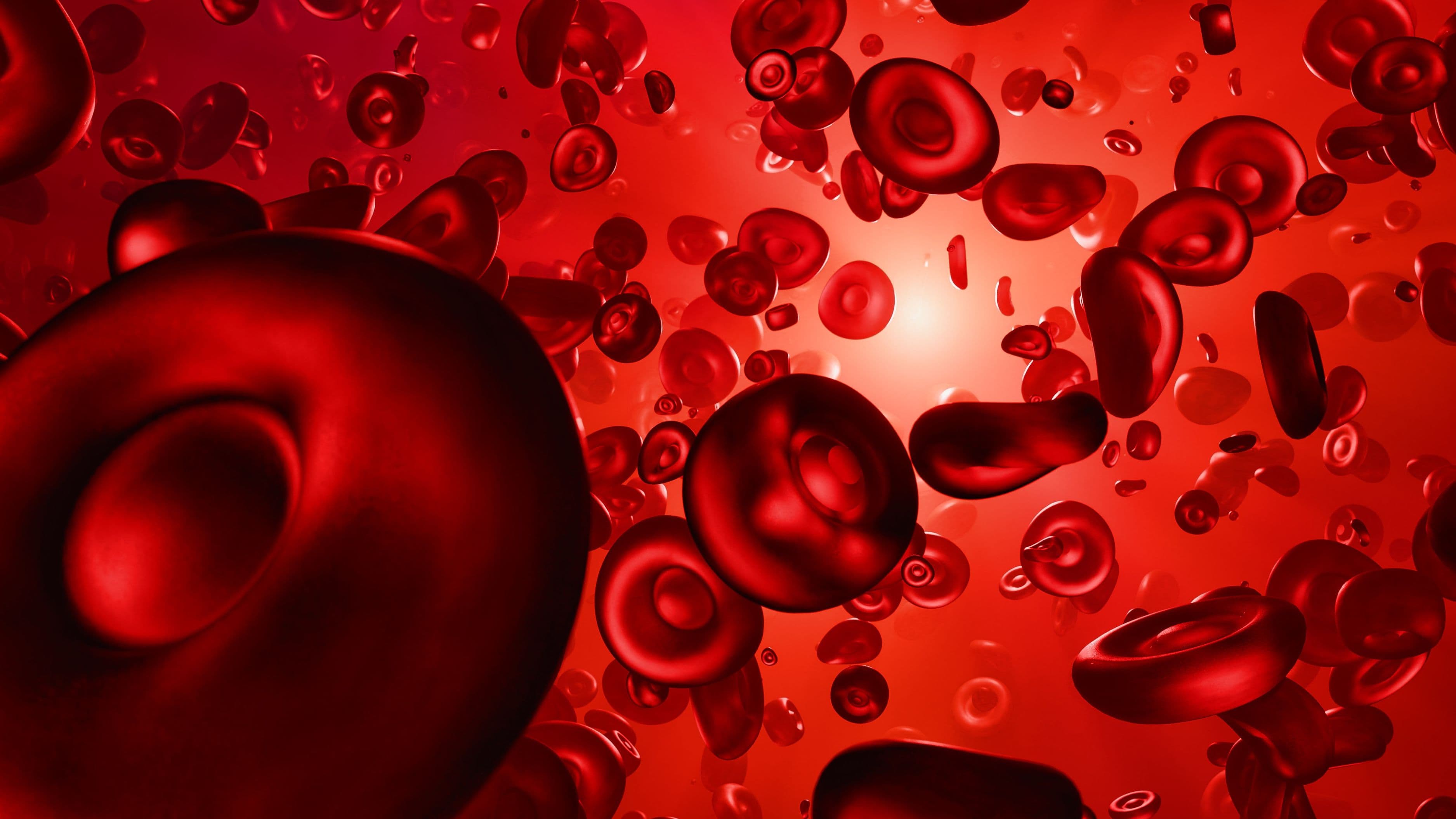 Is Nicotinamide Riboside Superior to Nmn for Nad+ Elevation?