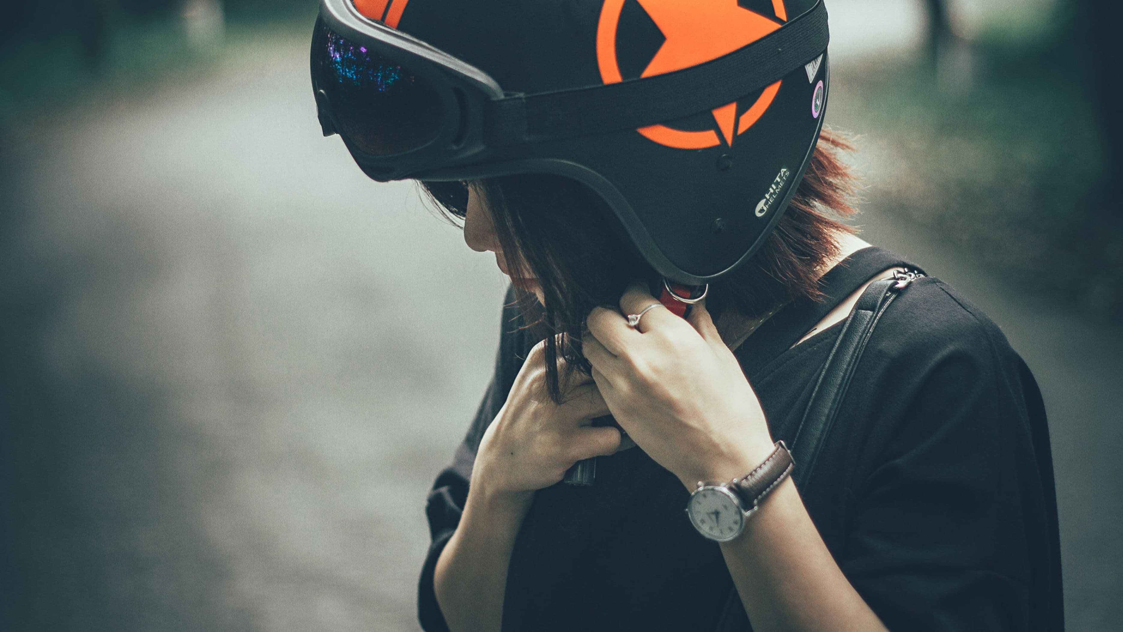 Does Photobiomodulation Helmet Technology Justify Its Price Point?