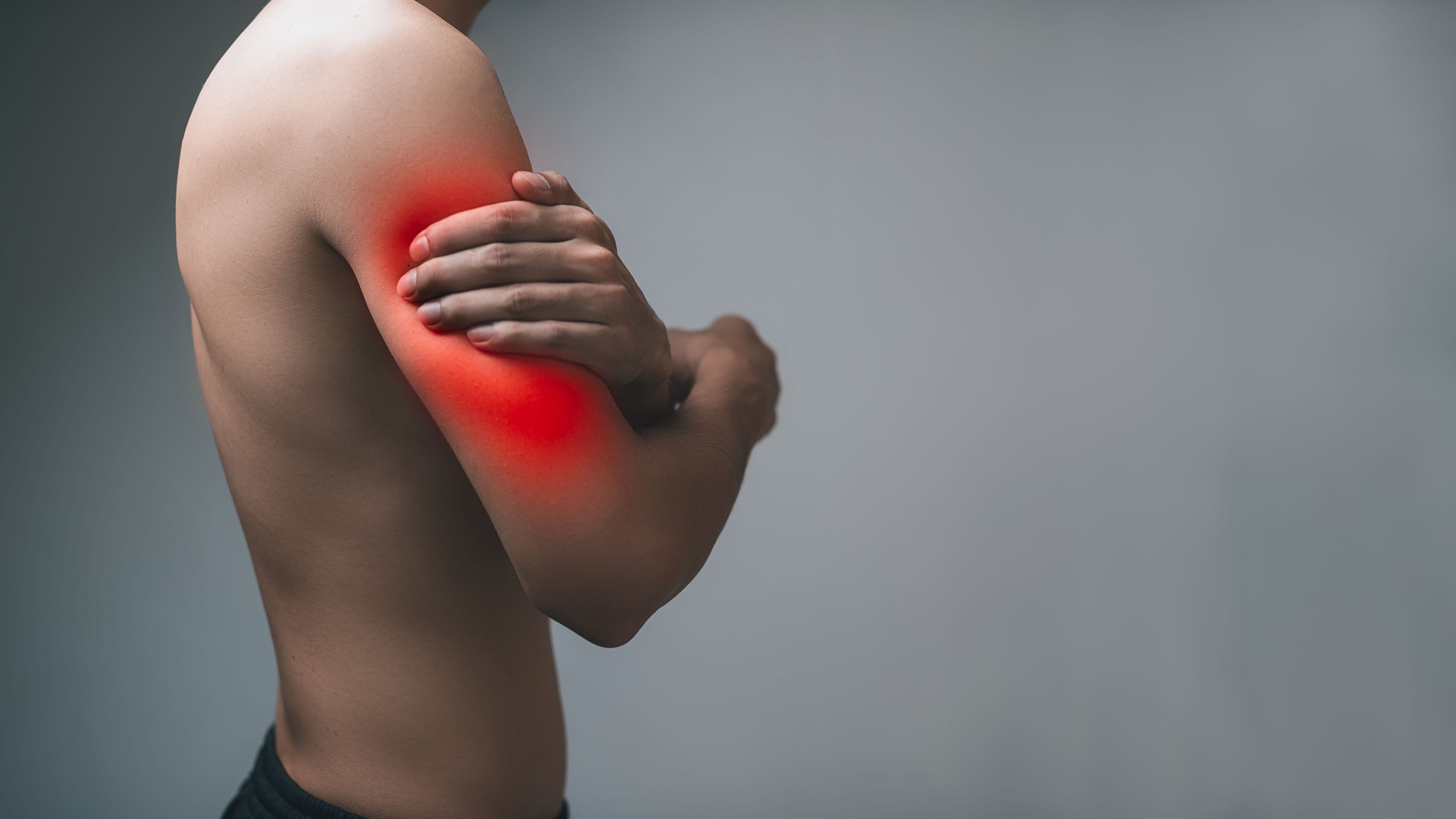 Is Photobiomodulation Effective for Tendon Injury Recovery?