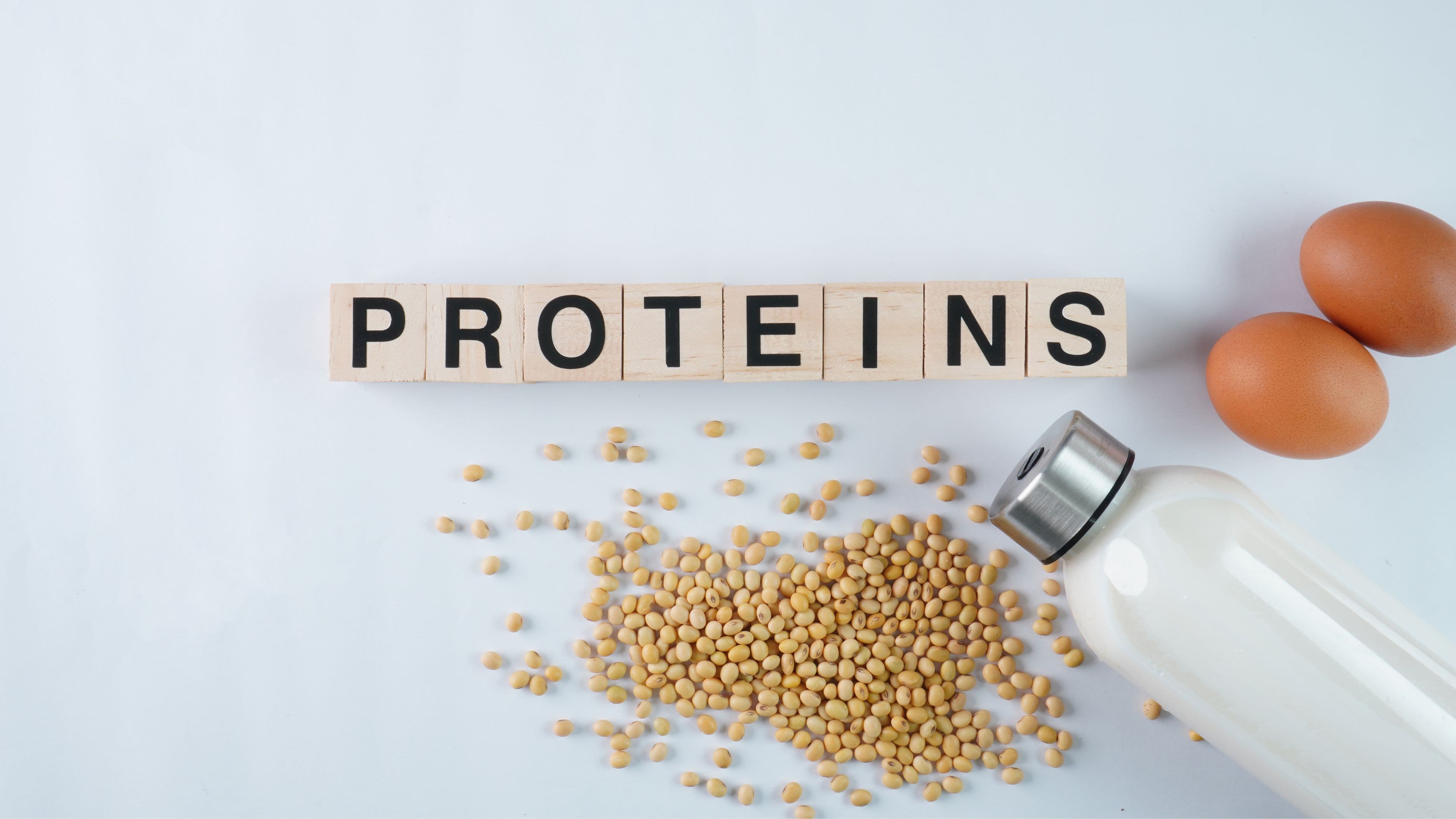 The Protein Synthesis Window: Does It Exist Beyond 30 Minutes?