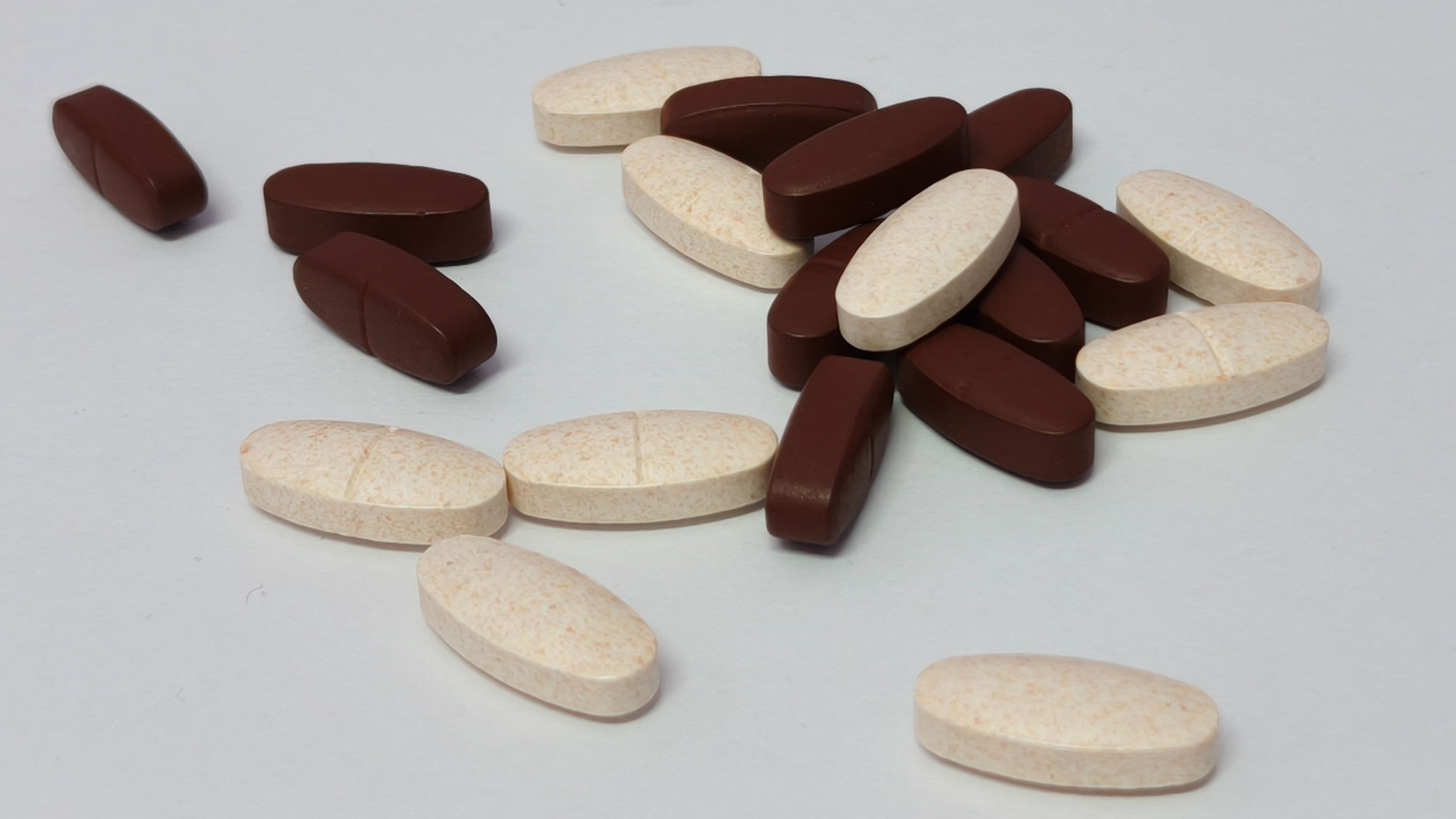 Is Rapamycin the Most Evidence-Backed Longevity Drug Available?