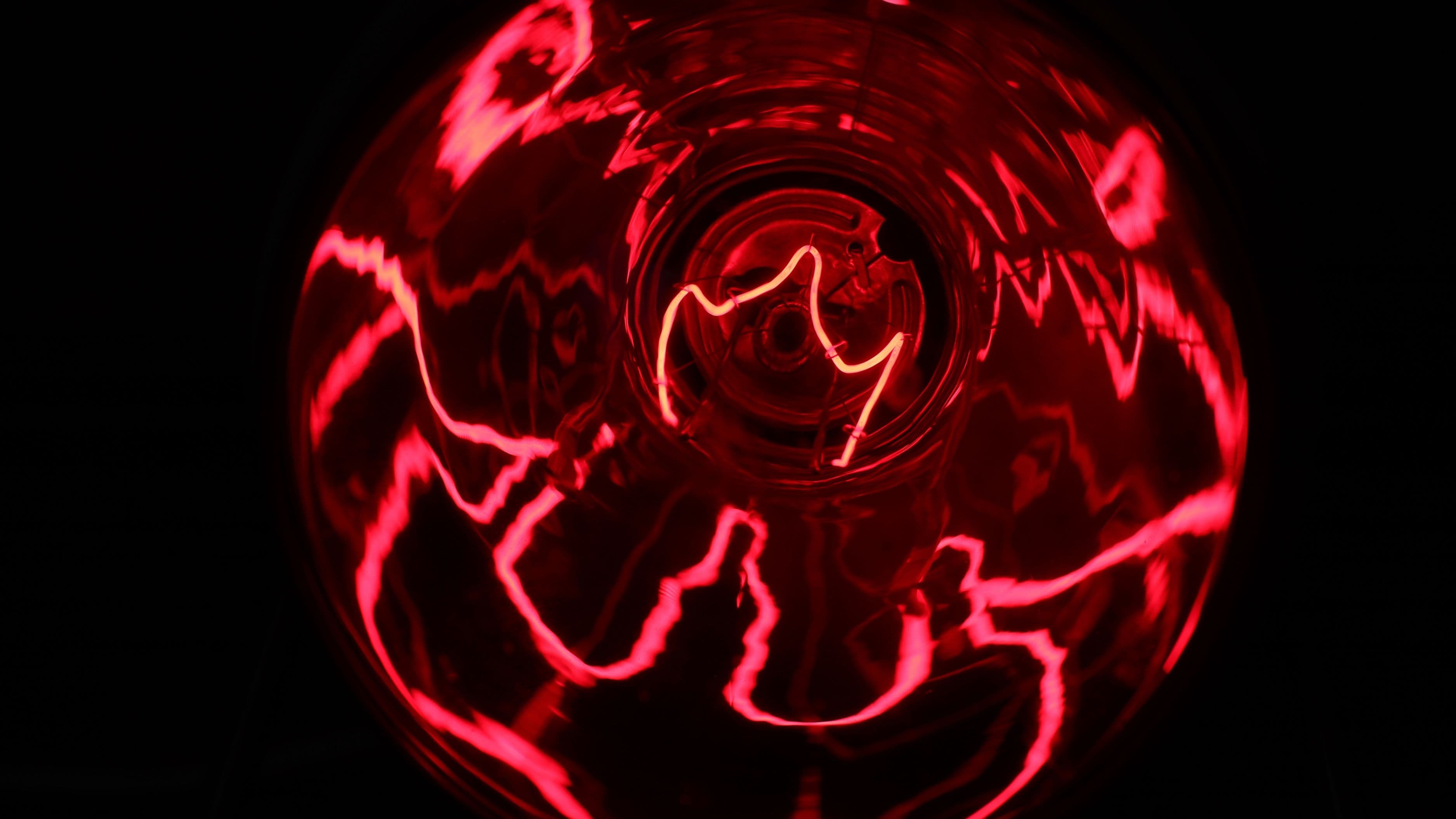 Does Red Light Therapy Actually Boost Mitochondrial Output?