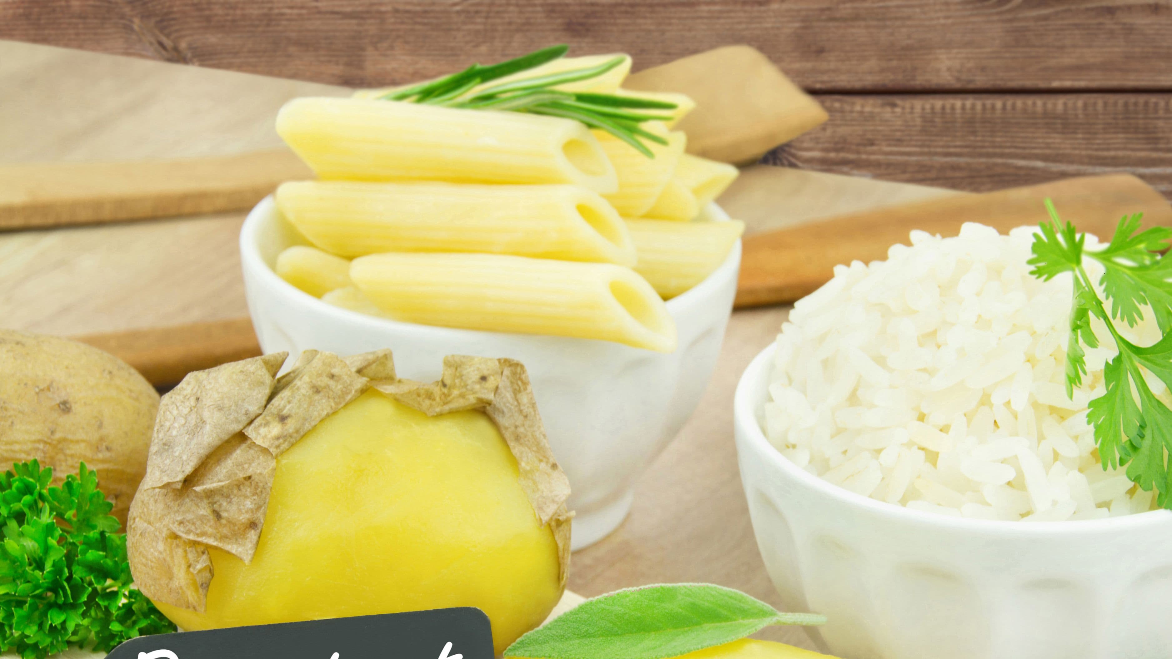 Is Resistant Starch the Most Underused Tool in Men's Gut Optimization?