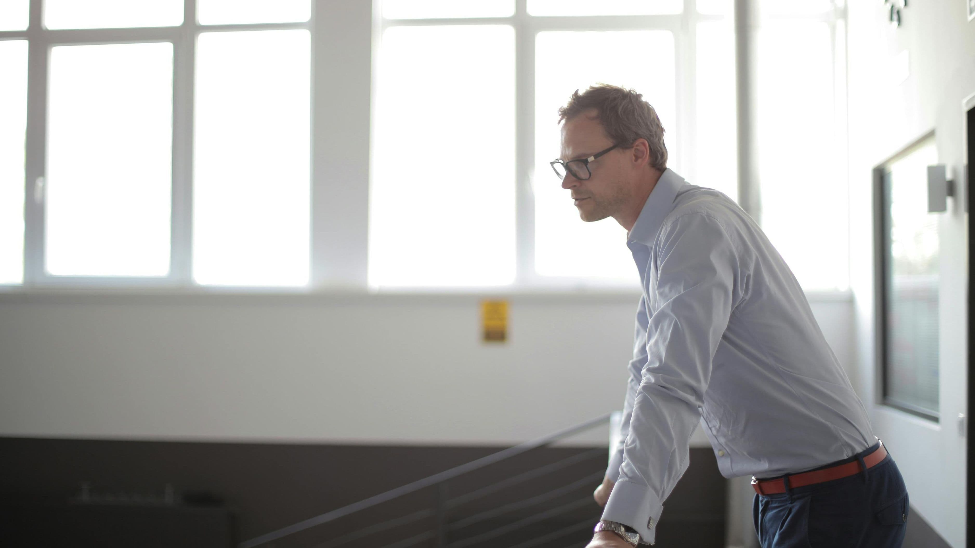 Should You Really Splurge on a Statement Wall or Invest in Better Sleep Technology?