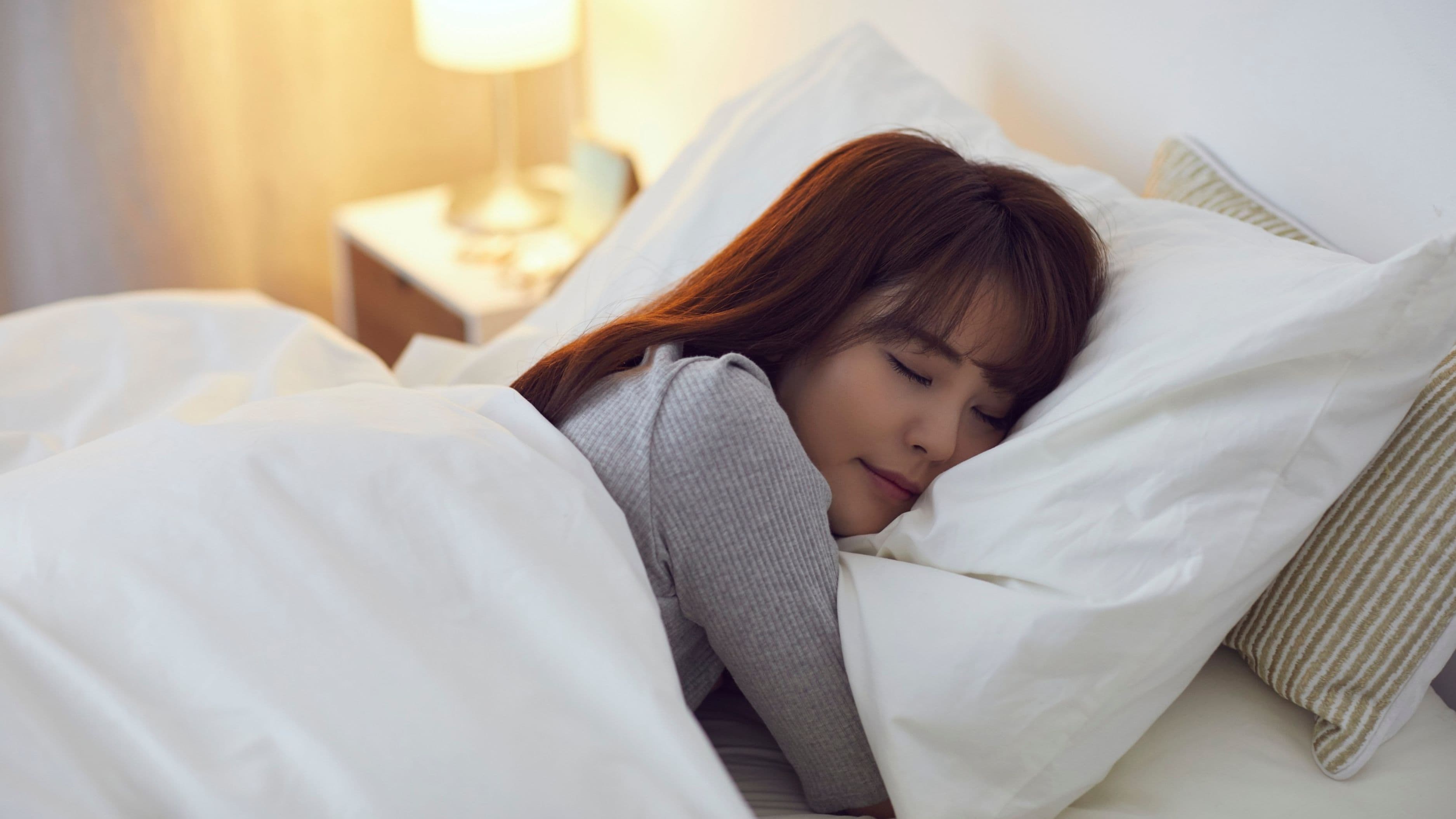 The Sleep Environment Checklist for Men with Disrupted Architecture