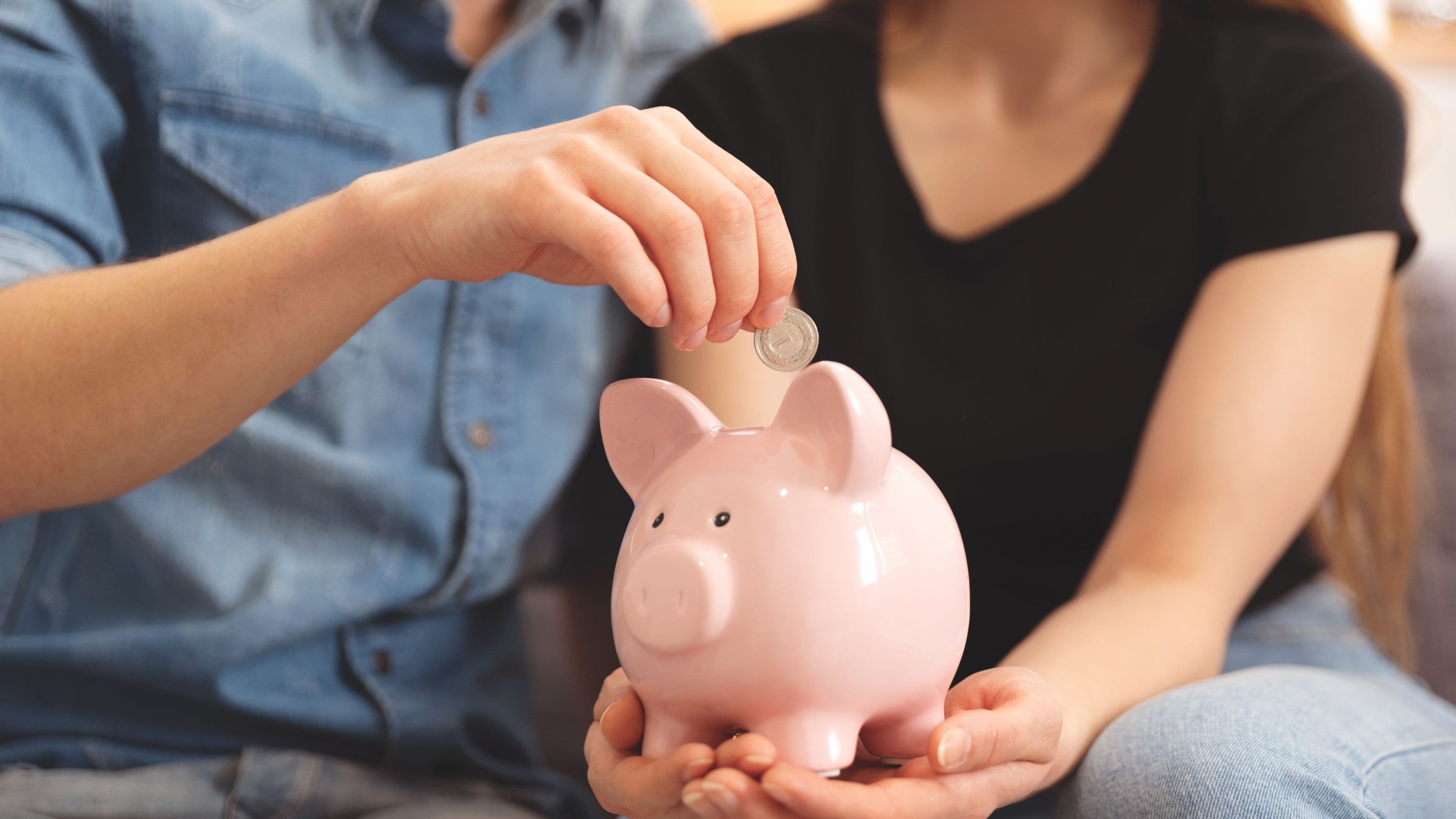 Smart Finance Habits That Can Transform Your Financial Future