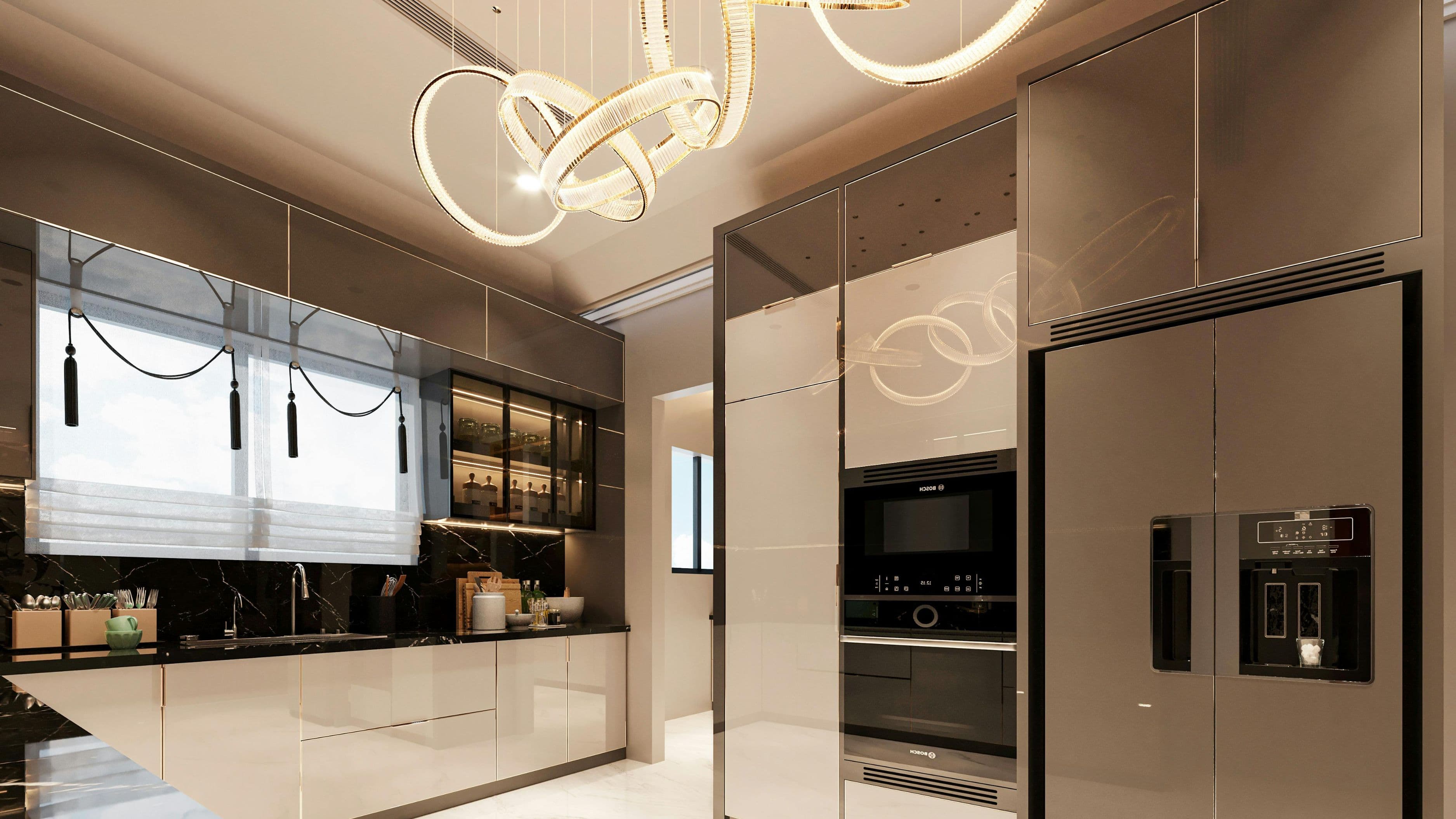 Which Smart Lighting Systems Actually Affect Circadian Rhythm?