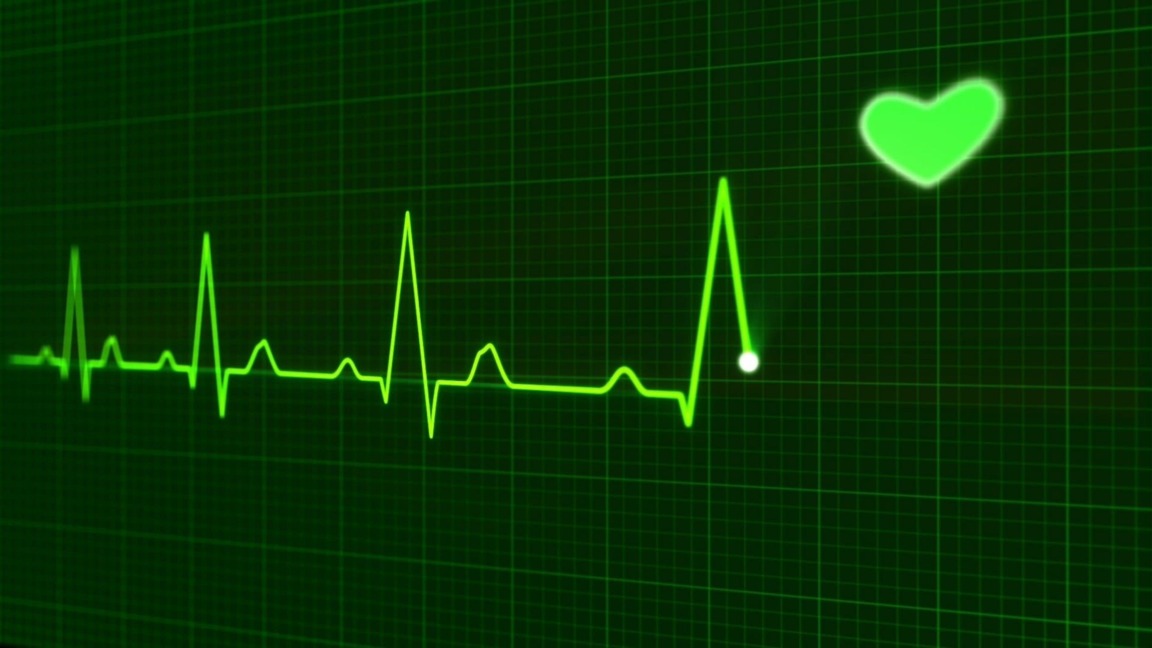 Are Smart Rings More Accurate Than Chest Straps for Hrv?