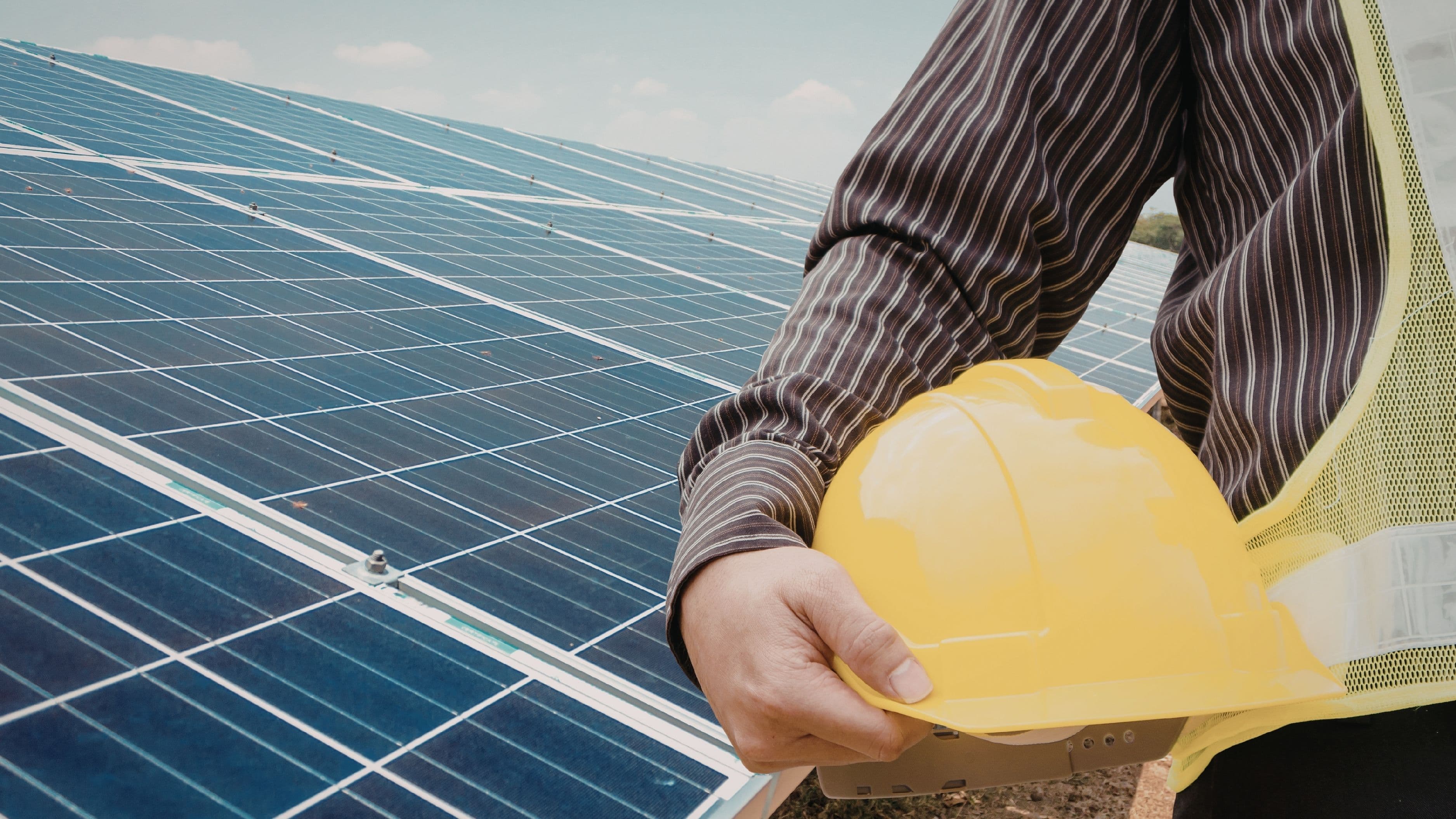 Solar Panel Solutions Homeowners Are Using to Reduce Energy Costs