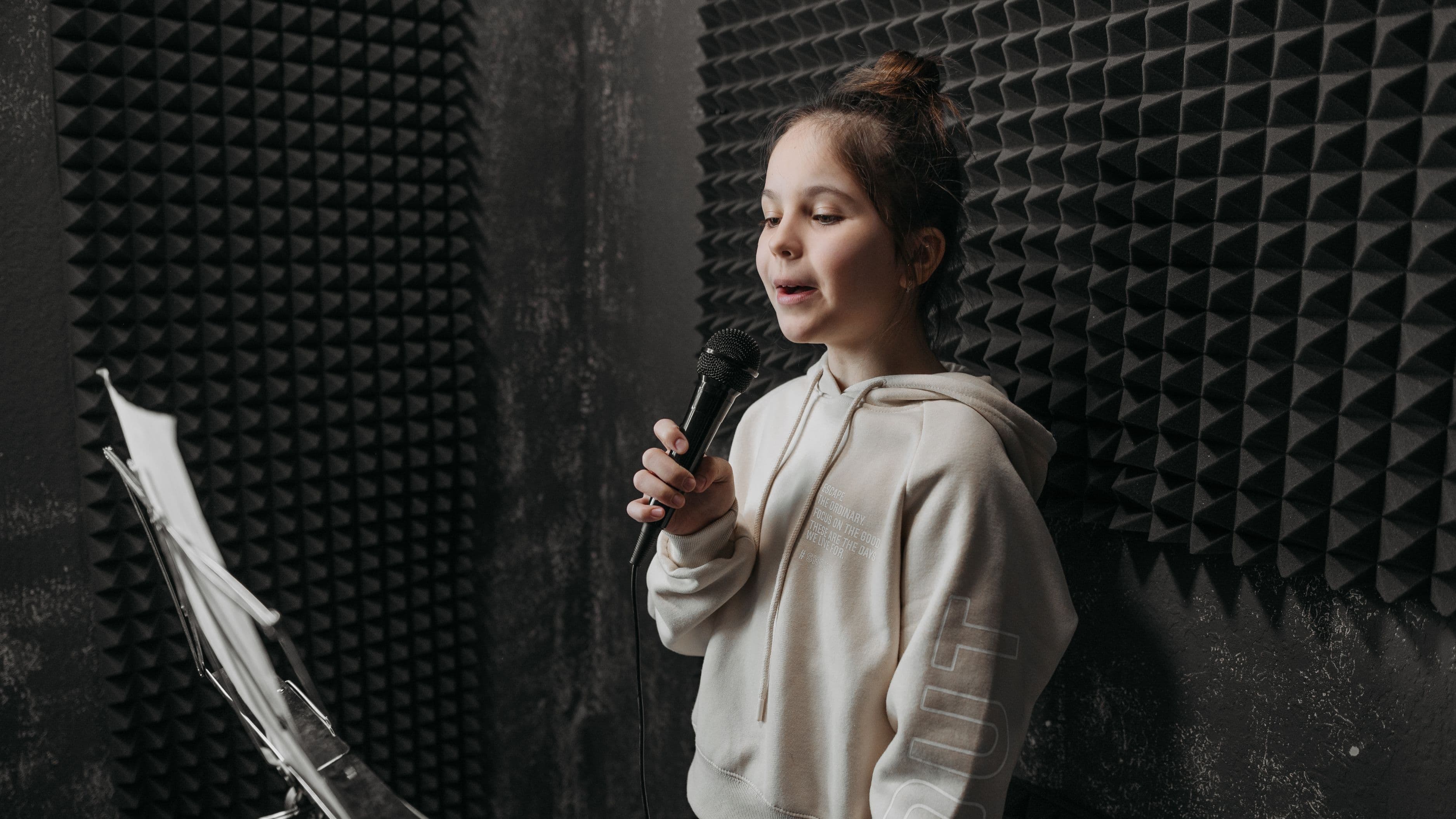 The Soundproofing Protocol for a Dedicated Focus Room