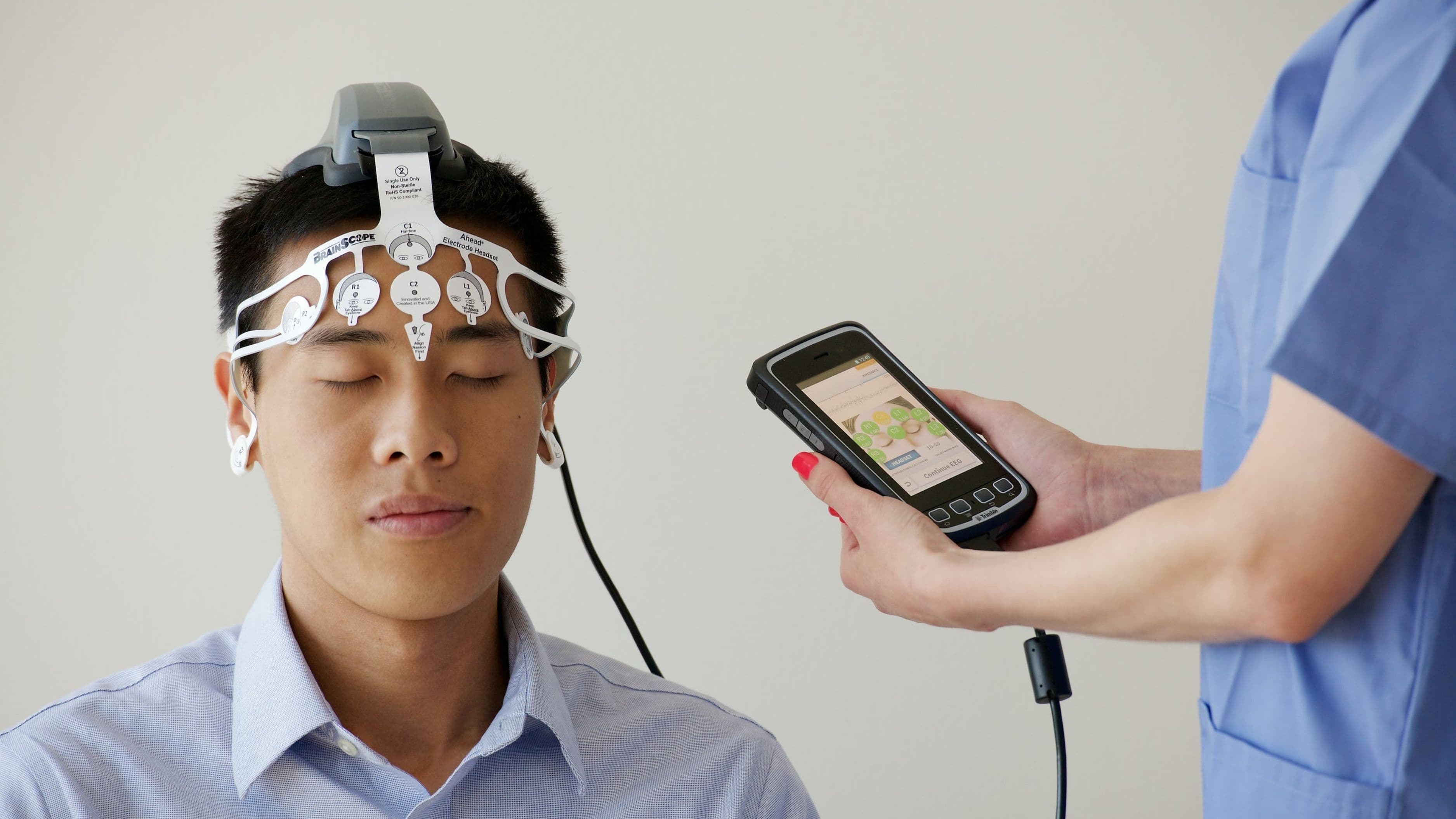Does Neuromodulation Via Tdcs Have Real-World Cognitive Benefits?