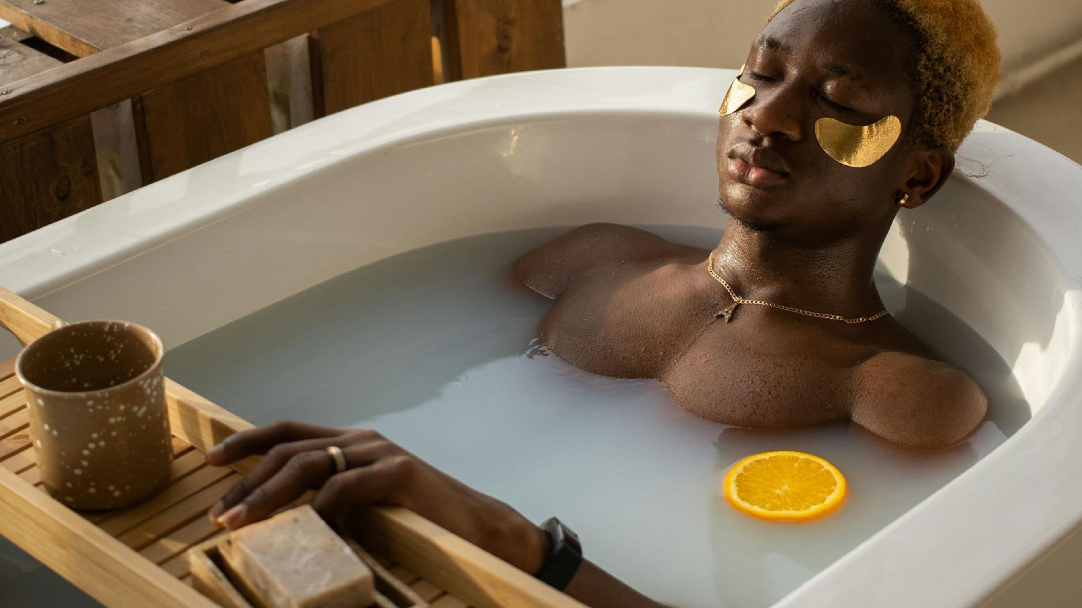 Can You Transform Your Bathroom Into a Home Spa Without Breaking the Bank?