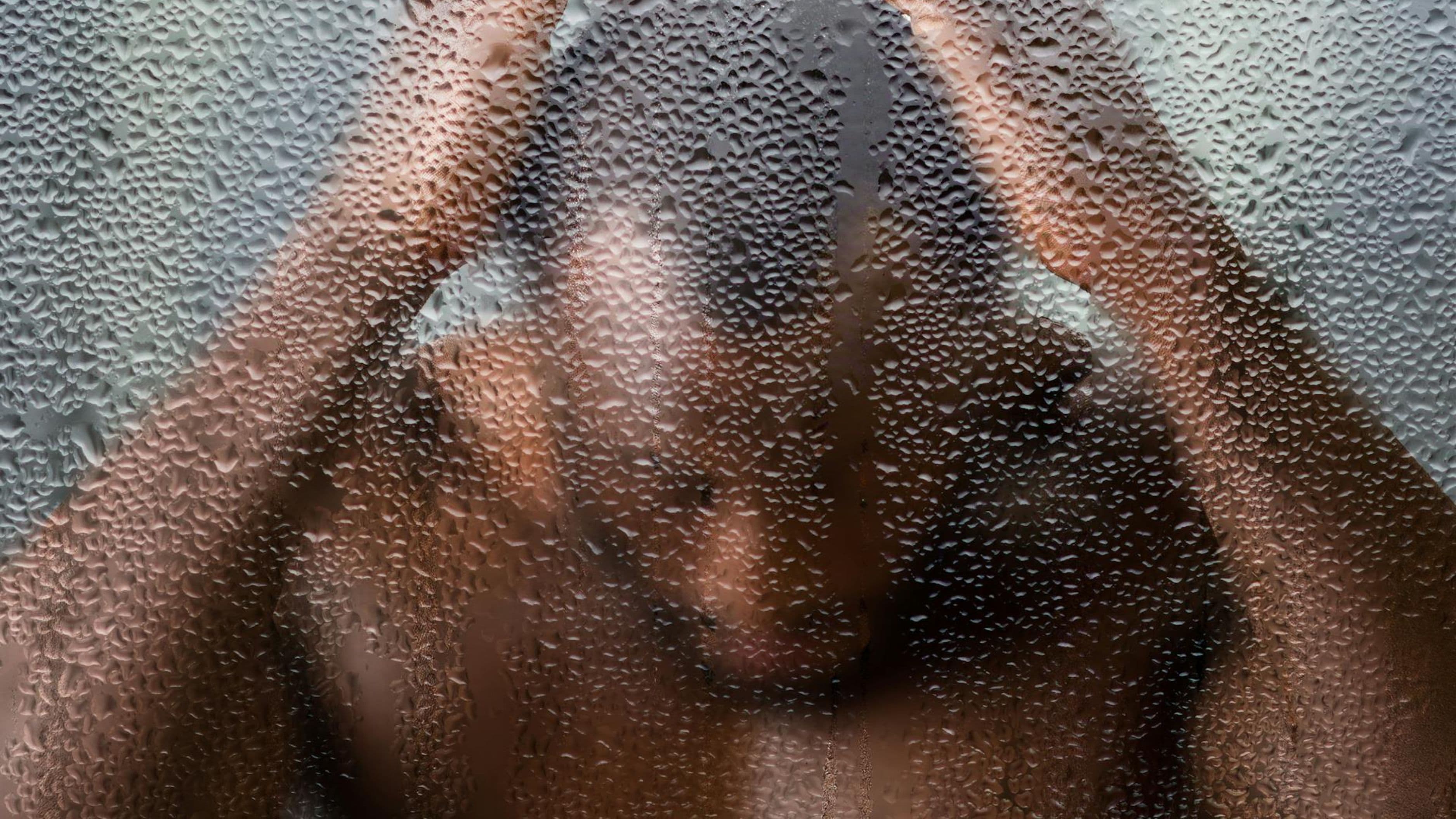 Is a Walk-in Shower Worth Sacrificing Your Bathtub For?