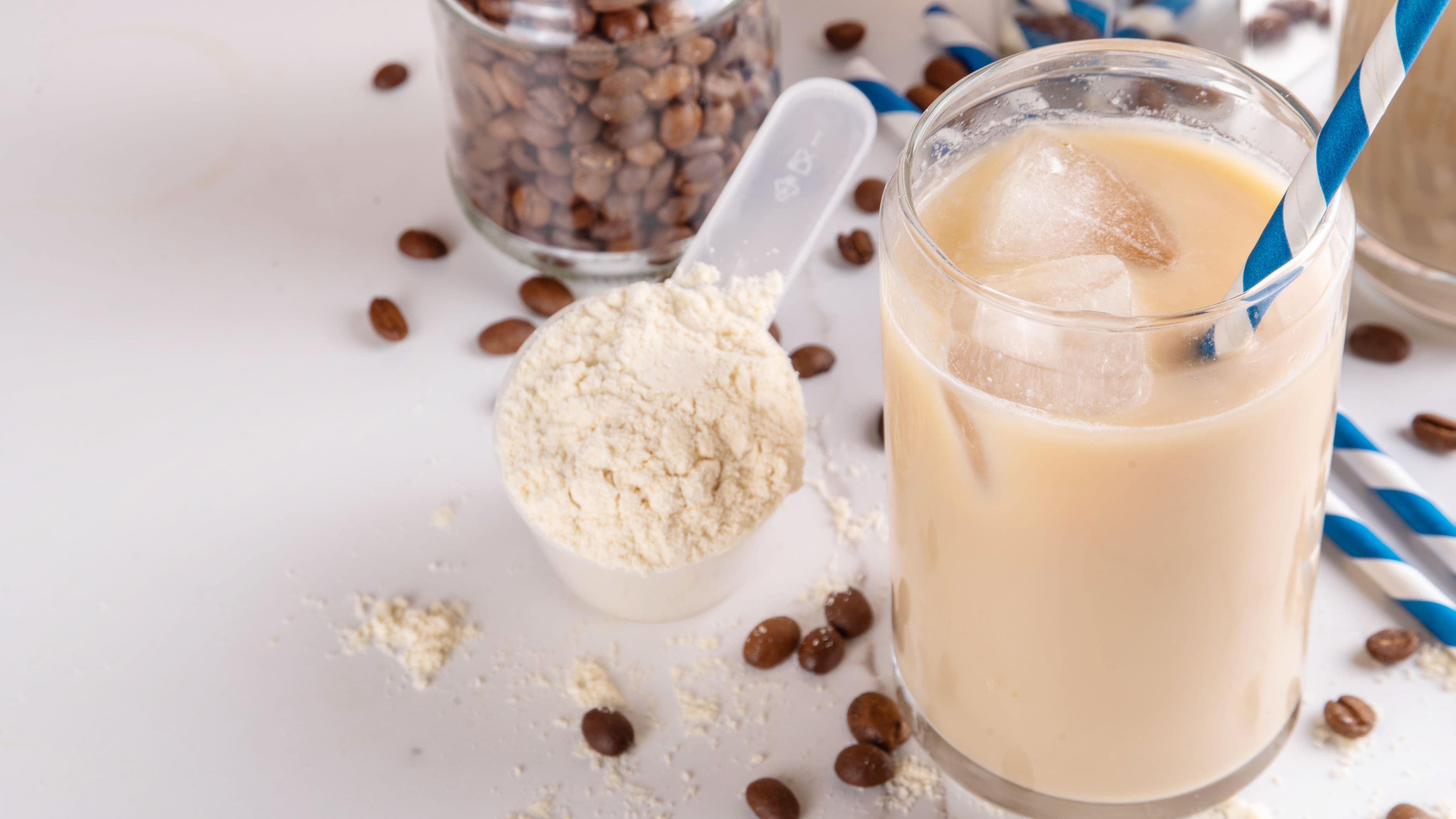 Is Whey Isolate Still the Best Post-Workout Protein Source?