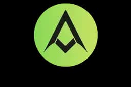 thealphavital.com logo